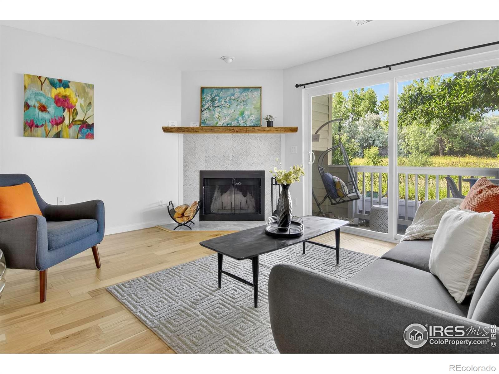 MLS Image #3 for 4965  twin lakes road,boulder, Colorado