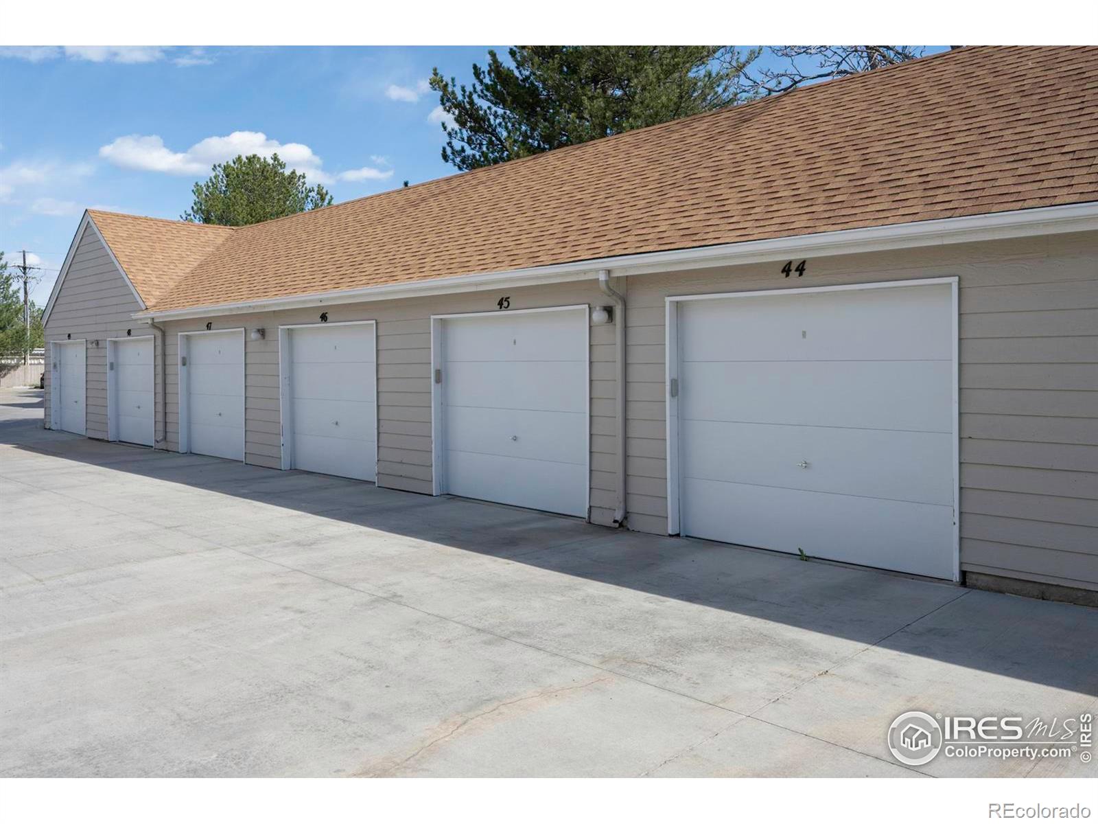 MLS Image #31 for 4965  twin lakes road,boulder, Colorado