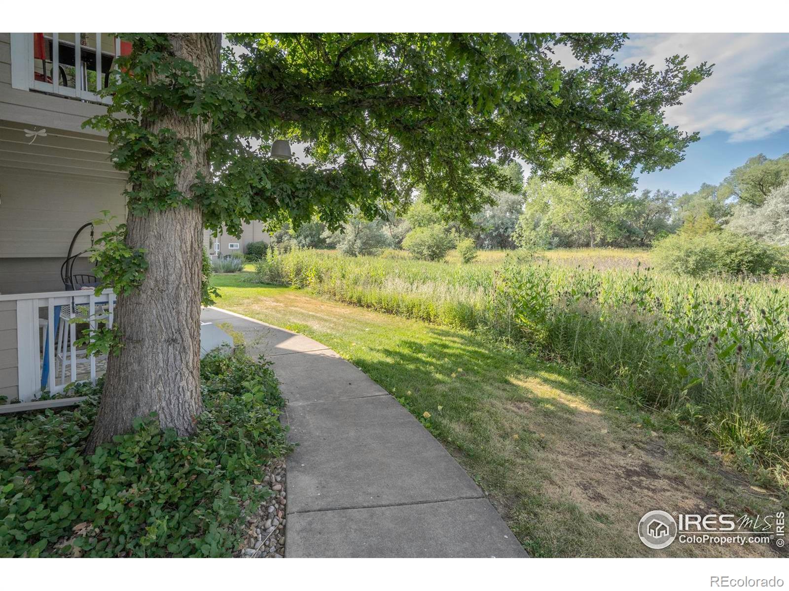 MLS Image #32 for 4965  twin lakes road,boulder, Colorado