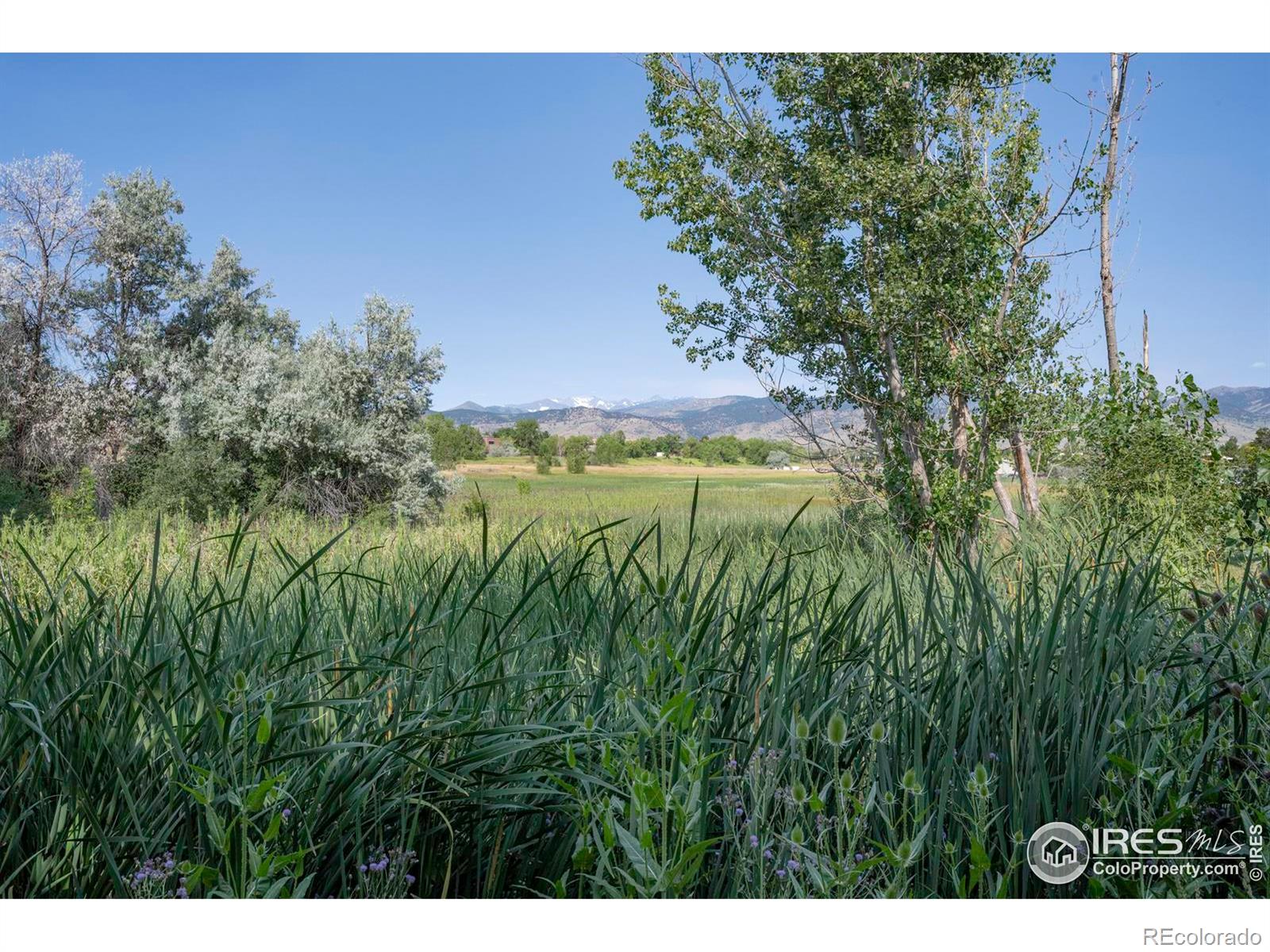 MLS Image #33 for 4965  twin lakes road,boulder, Colorado