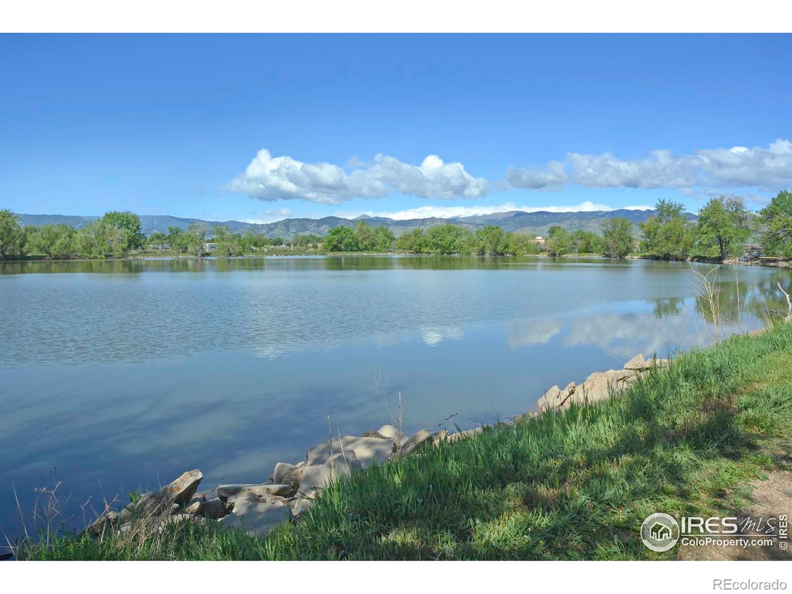 MLS Image #34 for 4965  twin lakes road,boulder, Colorado