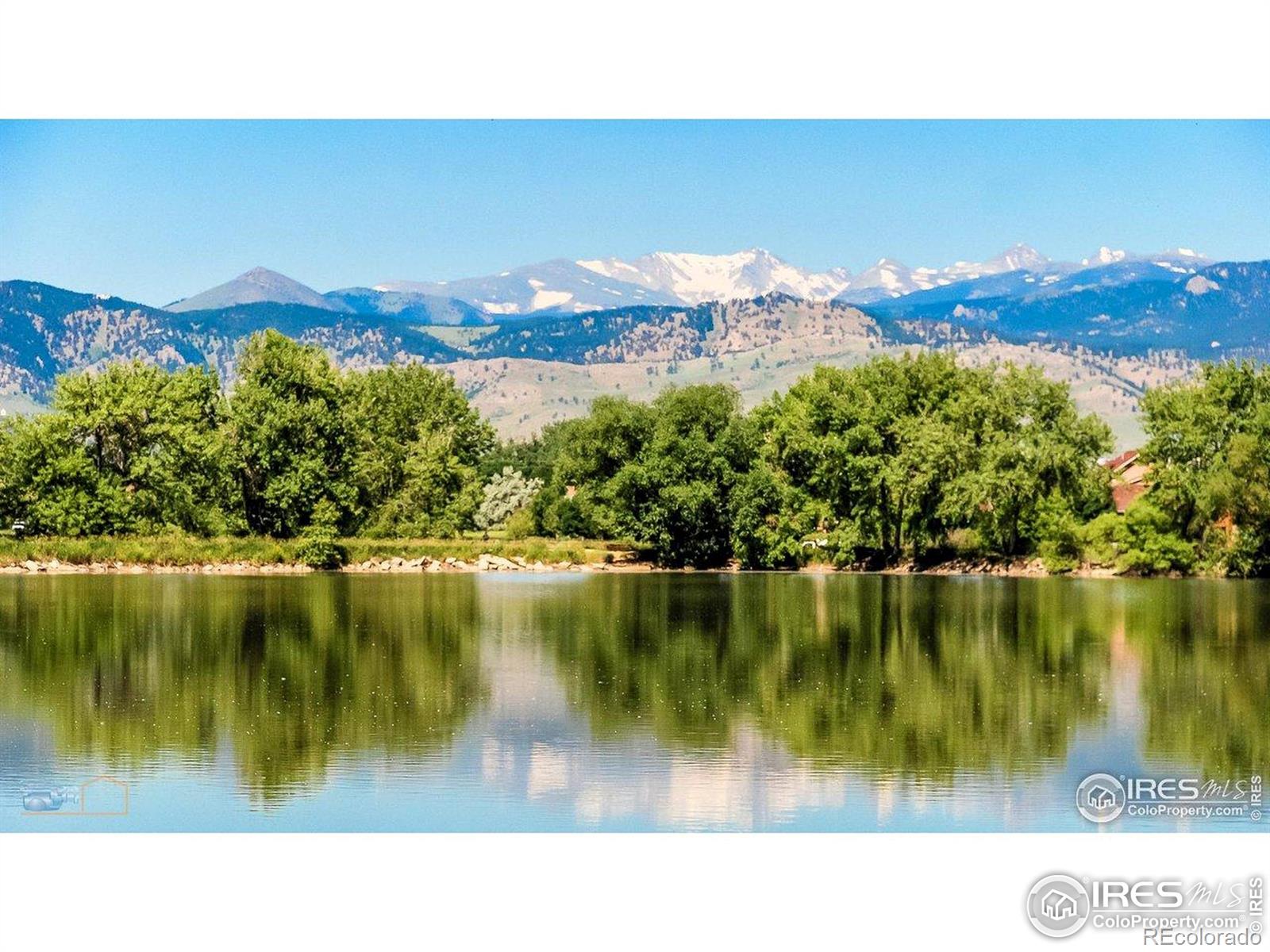 MLS Image #35 for 4965  twin lakes road,boulder, Colorado