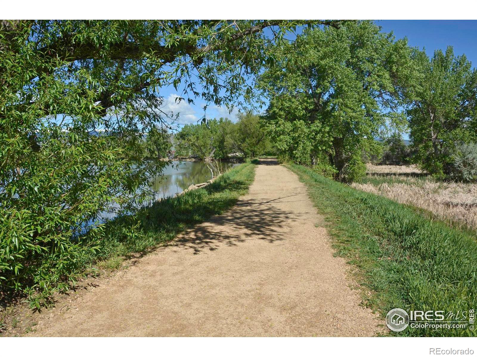 MLS Image #36 for 4965  twin lakes road,boulder, Colorado