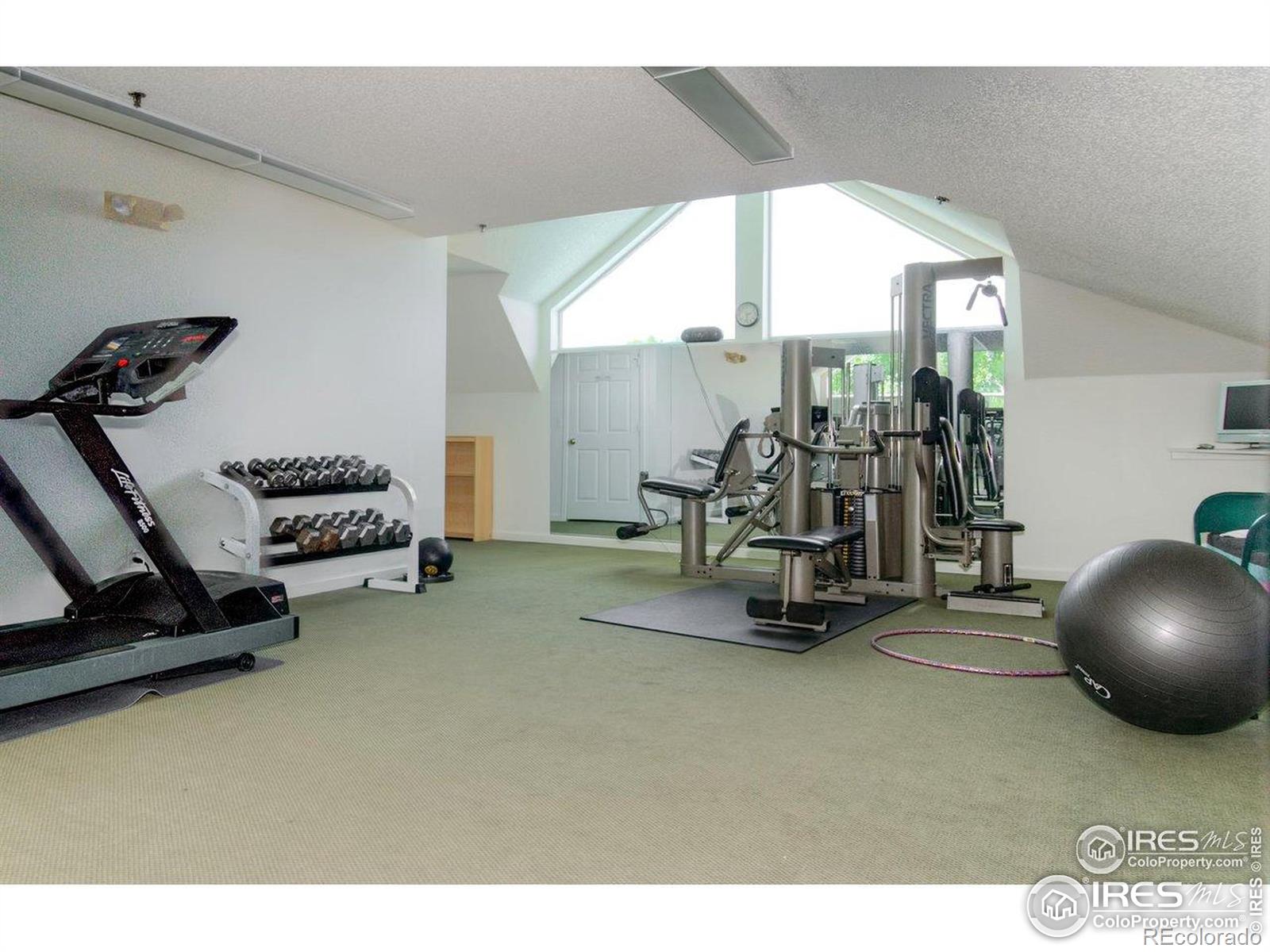 MLS Image #37 for 4965  twin lakes road,boulder, Colorado