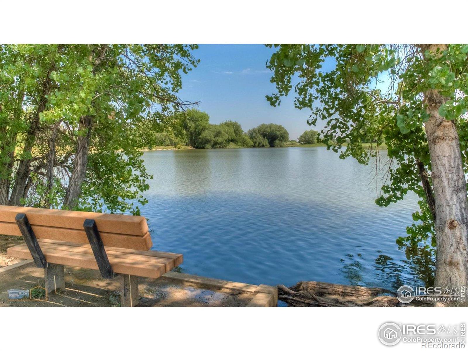 MLS Image #38 for 4965  twin lakes road,boulder, Colorado