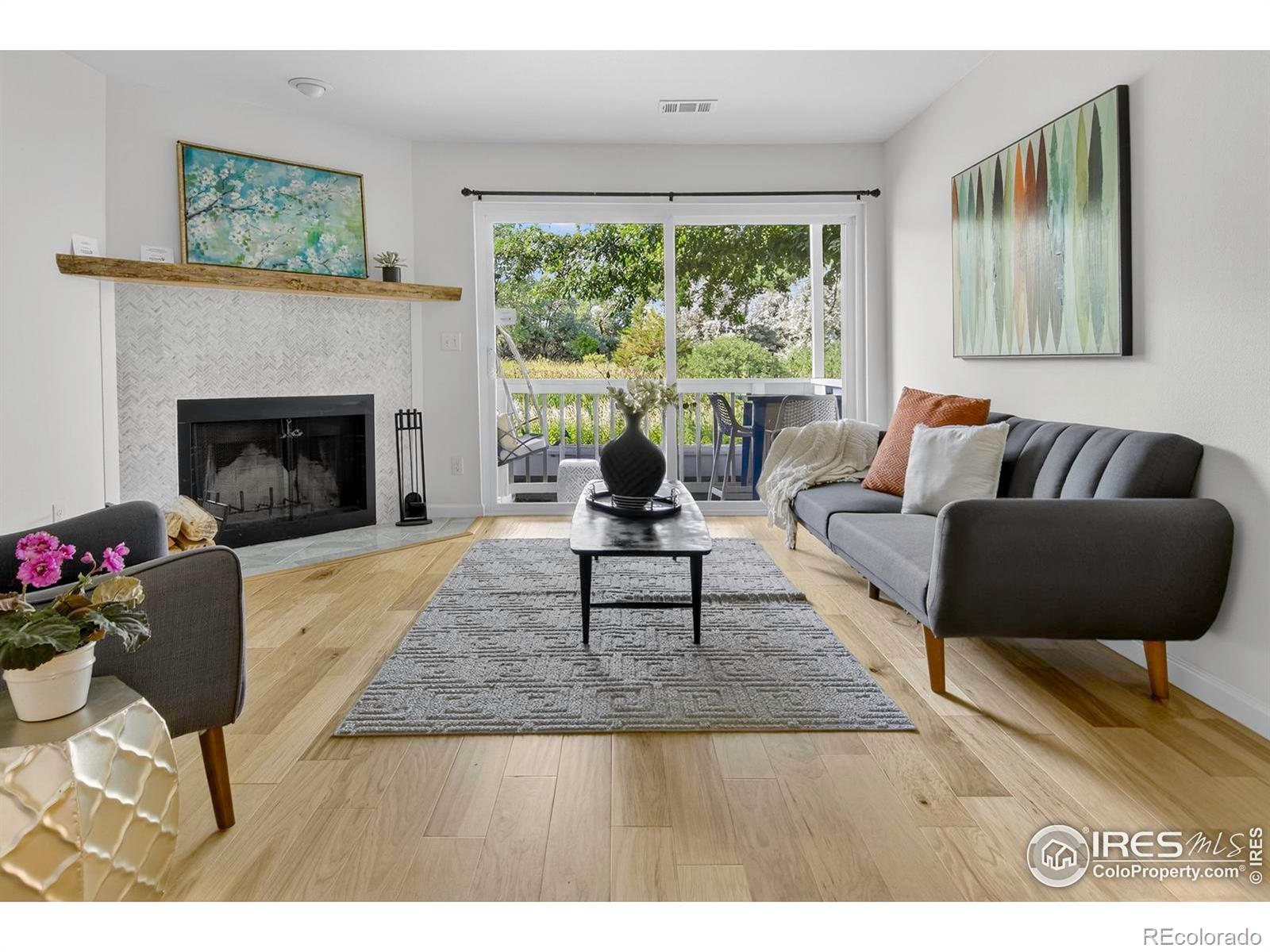 MLS Image #4 for 4965  twin lakes road,boulder, Colorado
