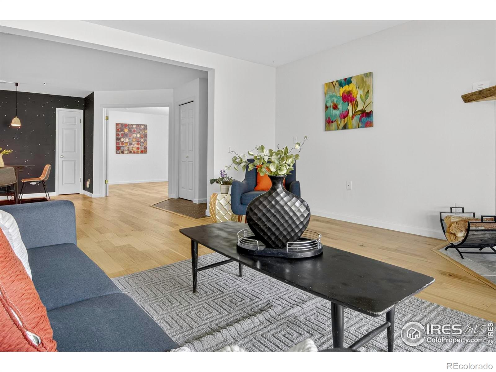 MLS Image #6 for 4965  twin lakes road,boulder, Colorado