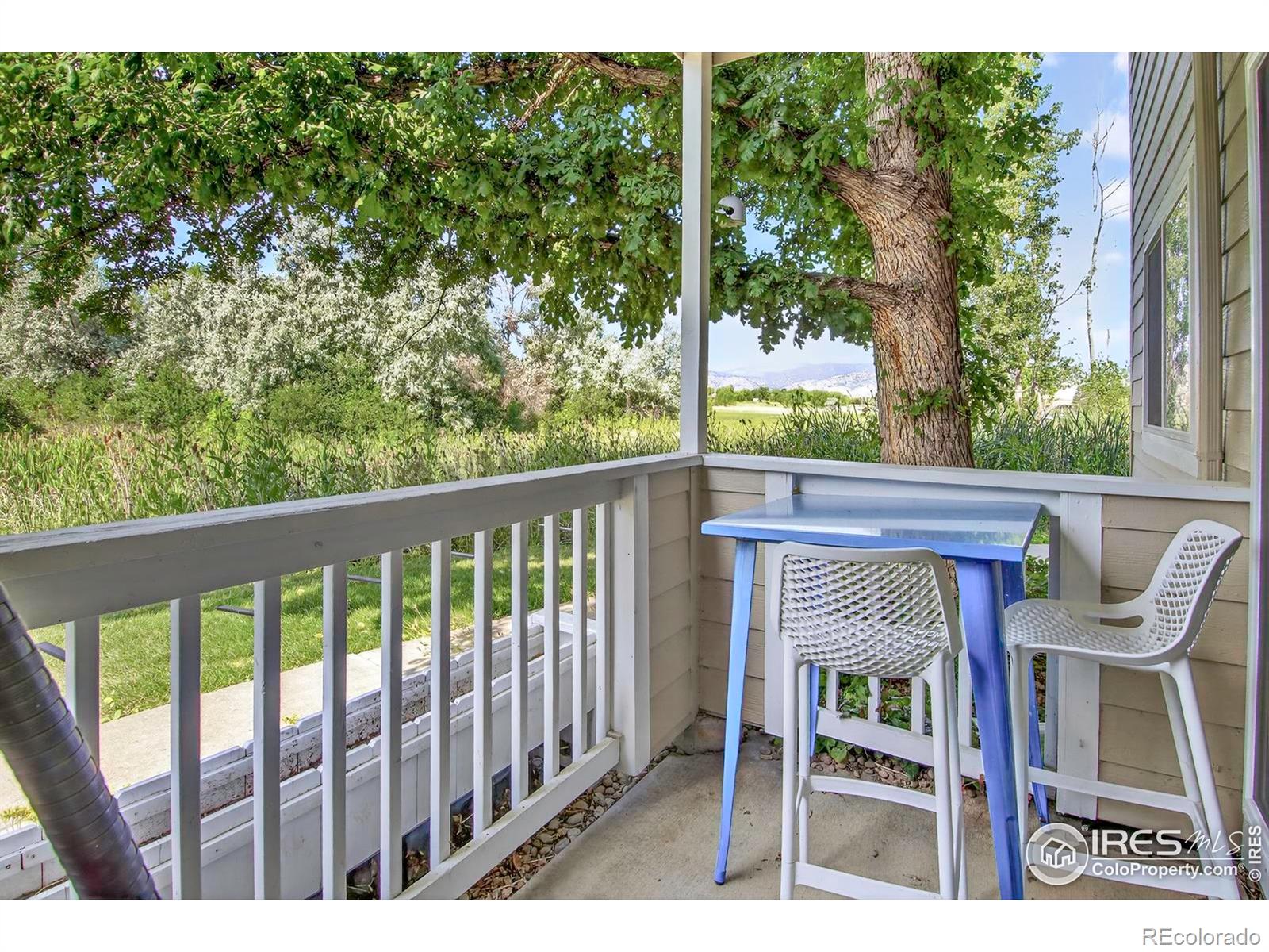 MLS Image #7 for 4965  twin lakes road,boulder, Colorado