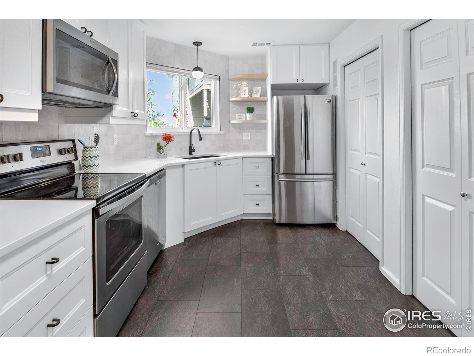 MLS Image #8 for 4965  twin lakes road,boulder, Colorado