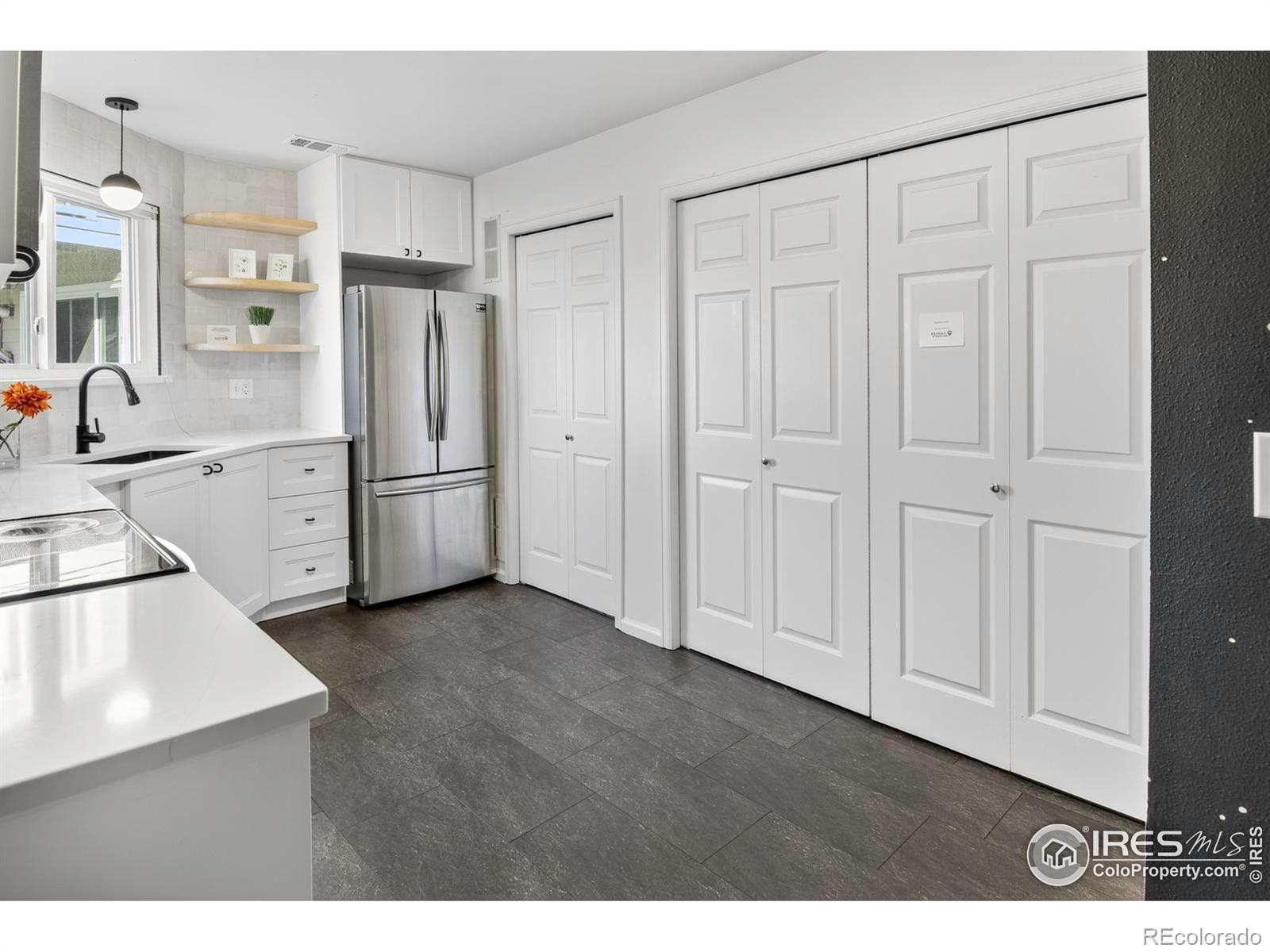 MLS Image #9 for 4965  twin lakes road,boulder, Colorado