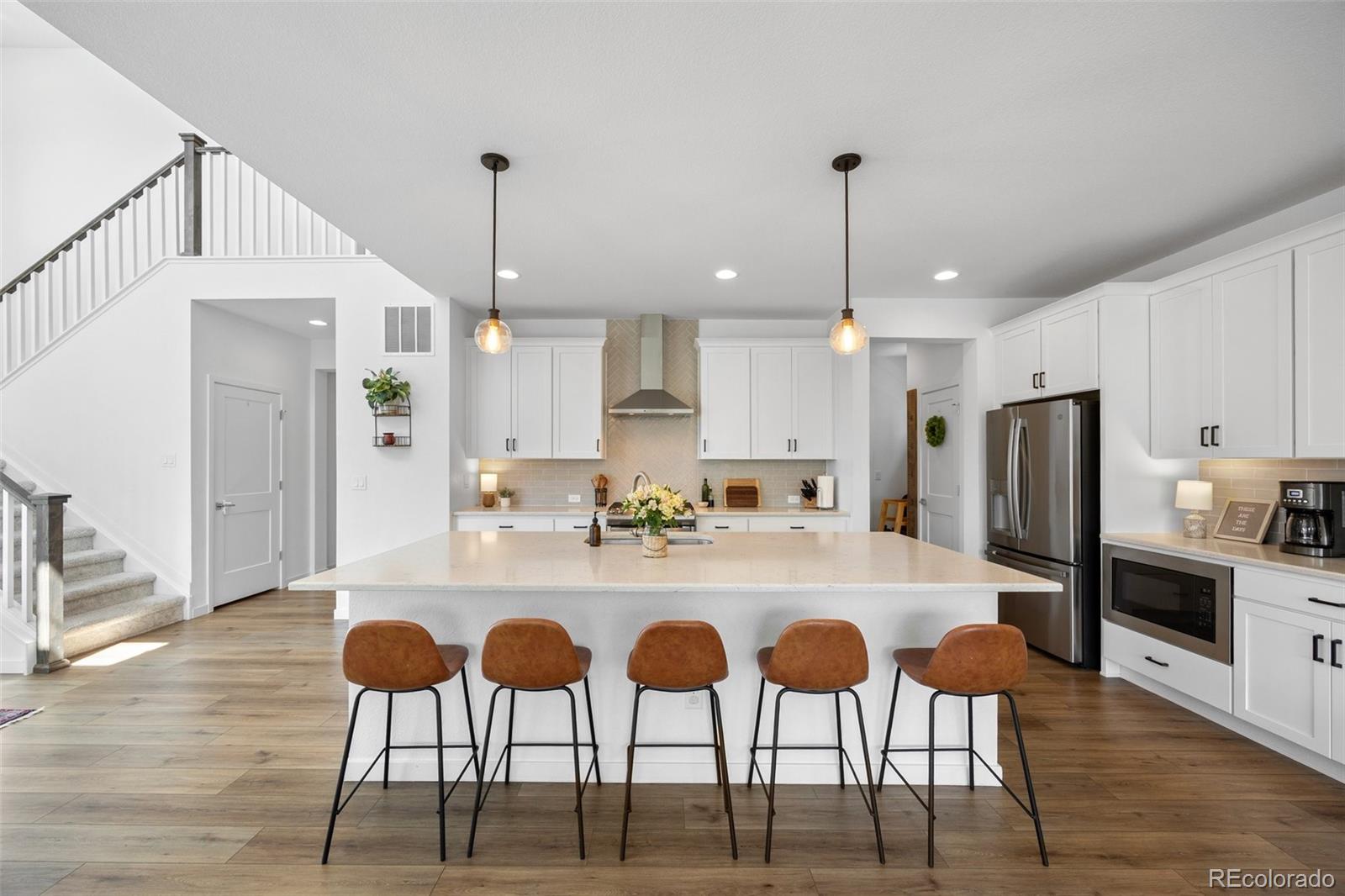 MLS Image #15 for 9016  moondance drive,littleton, Colorado