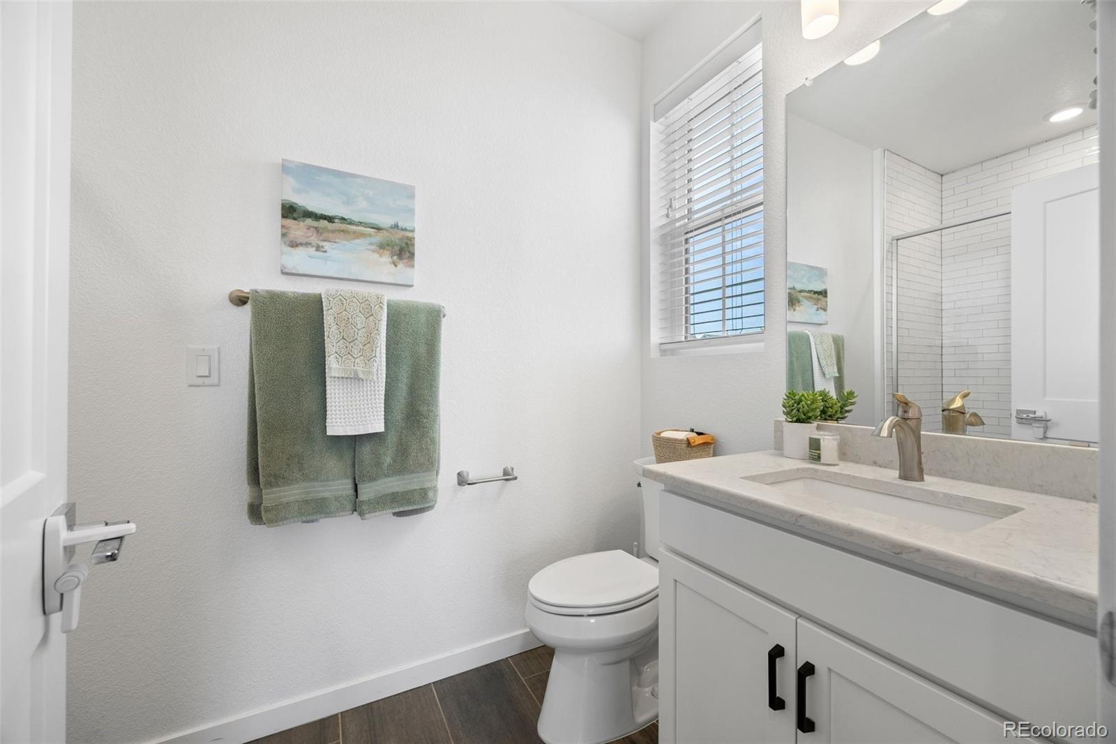 MLS Image #20 for 9016  moondance drive,littleton, Colorado