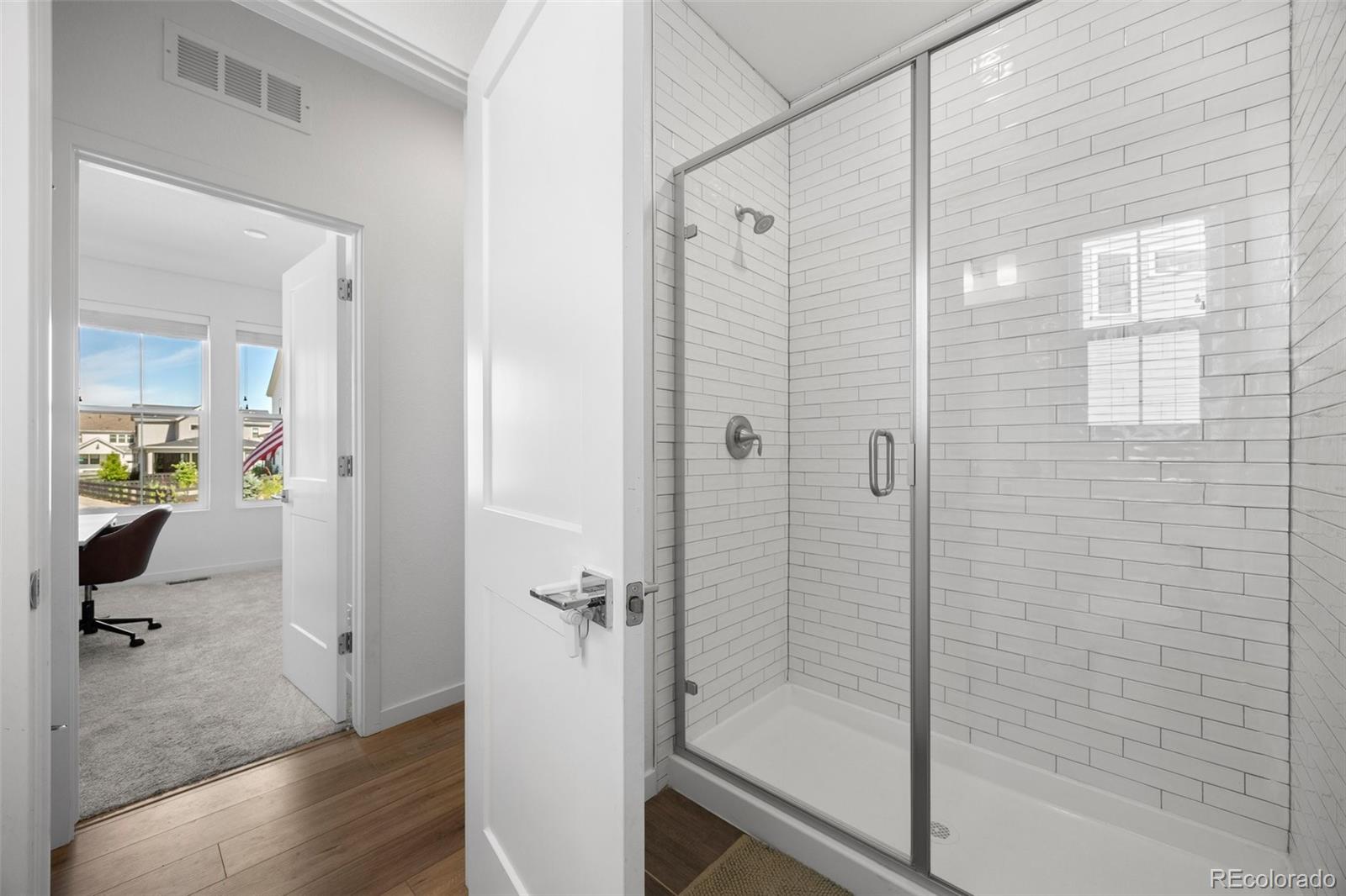 MLS Image #21 for 9016  moondance drive,littleton, Colorado