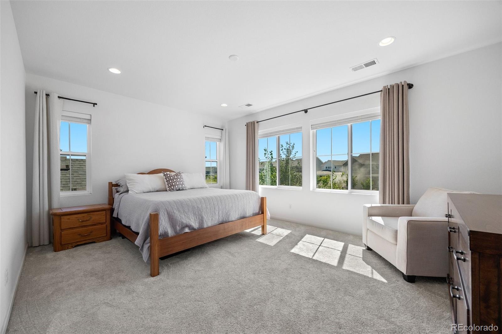 MLS Image #23 for 9016  moondance drive,littleton, Colorado