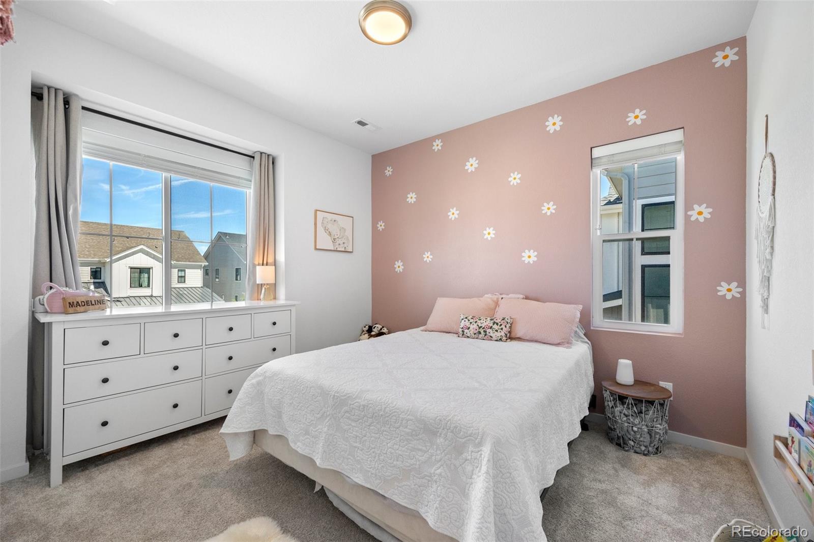MLS Image #24 for 9016  moondance drive,littleton, Colorado