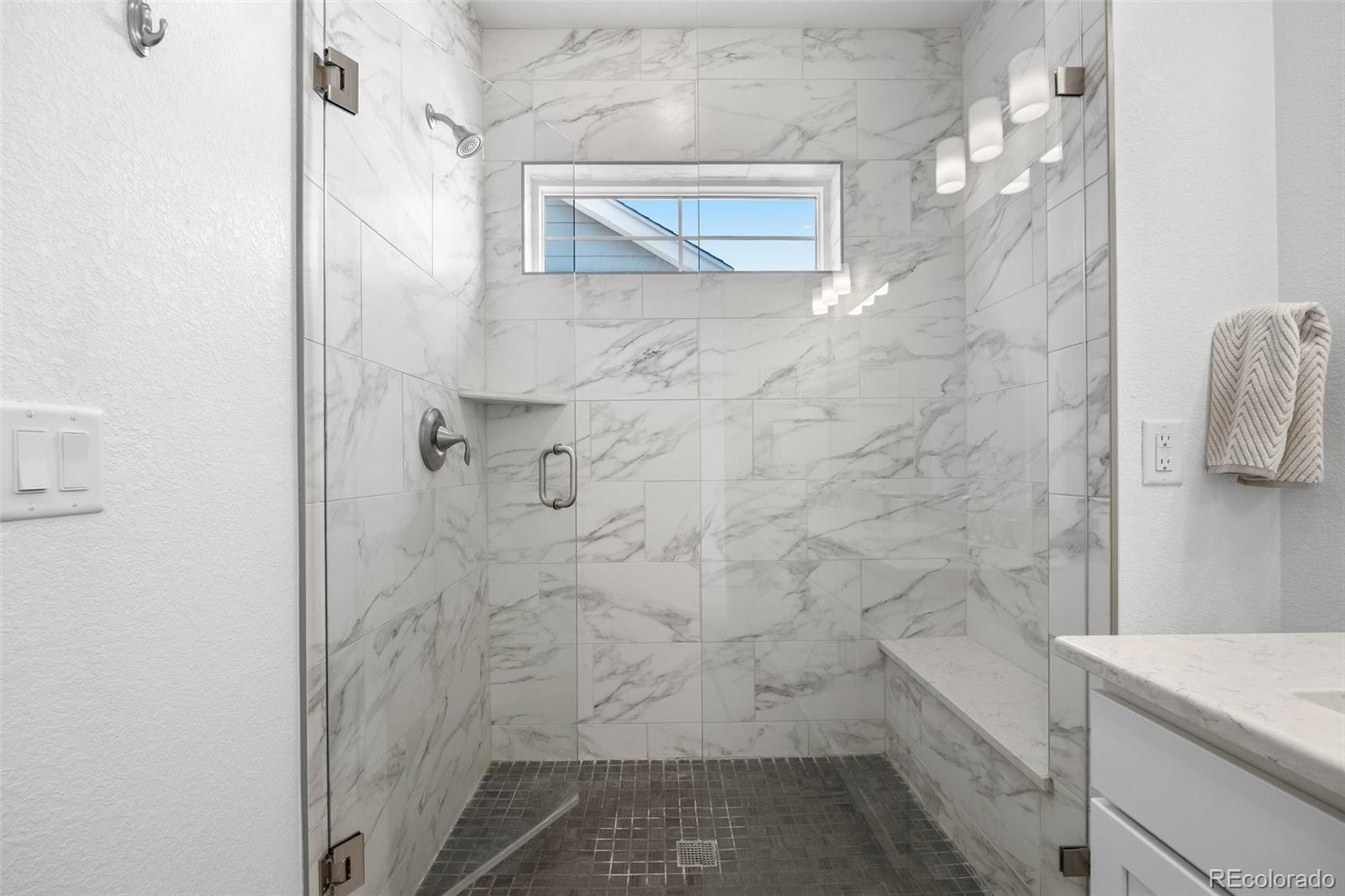 MLS Image #25 for 9016  moondance drive,littleton, Colorado