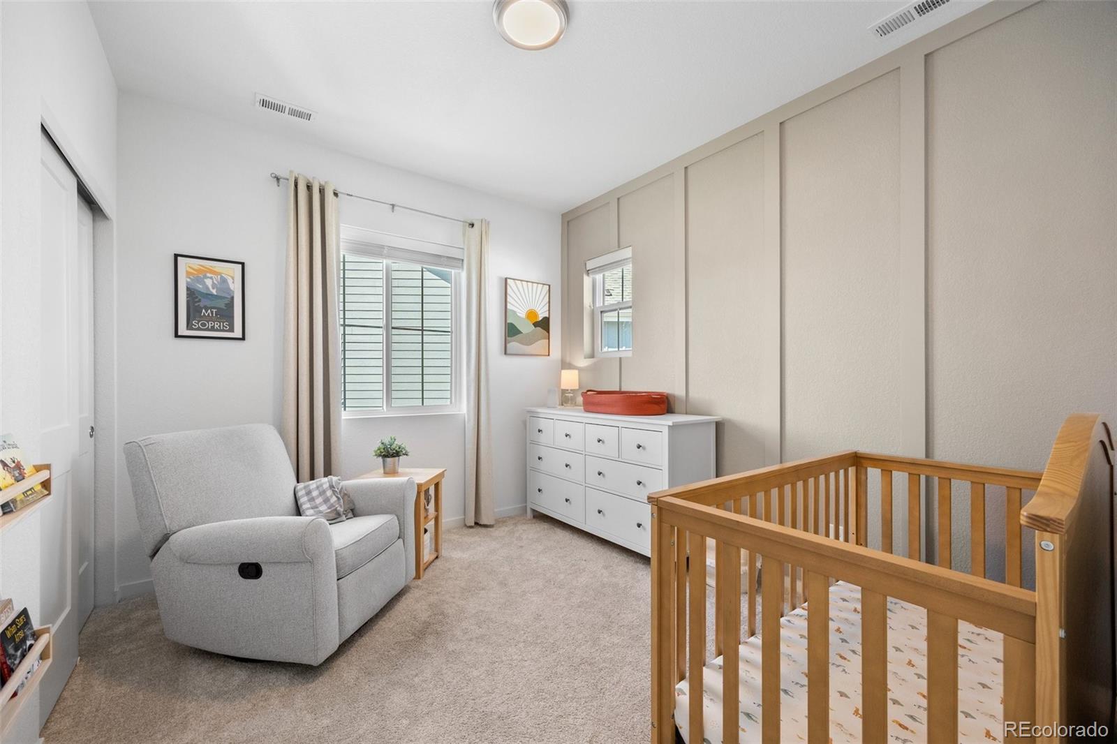 MLS Image #26 for 9016  moondance drive,littleton, Colorado