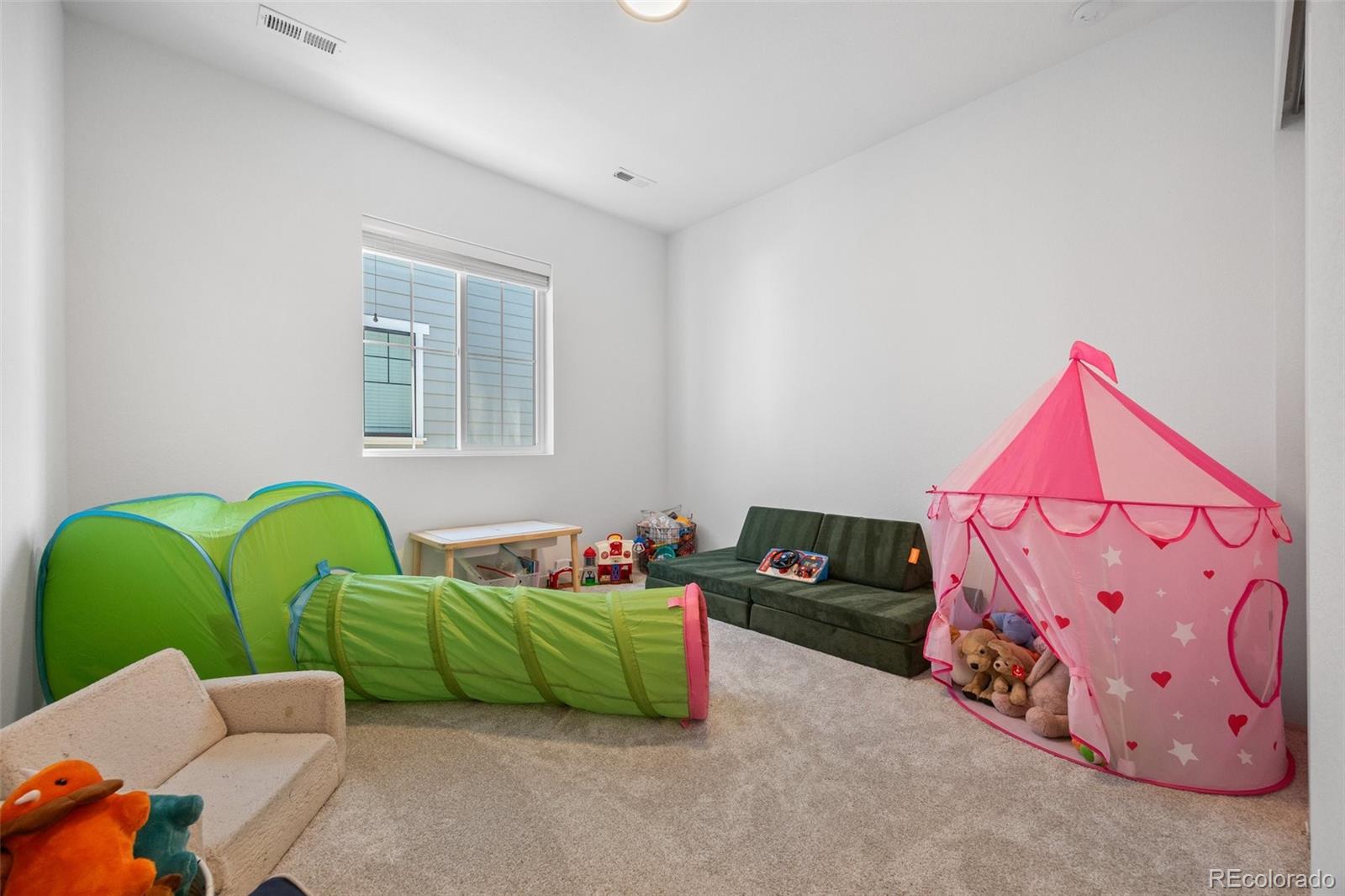 MLS Image #27 for 9016  moondance drive,littleton, Colorado