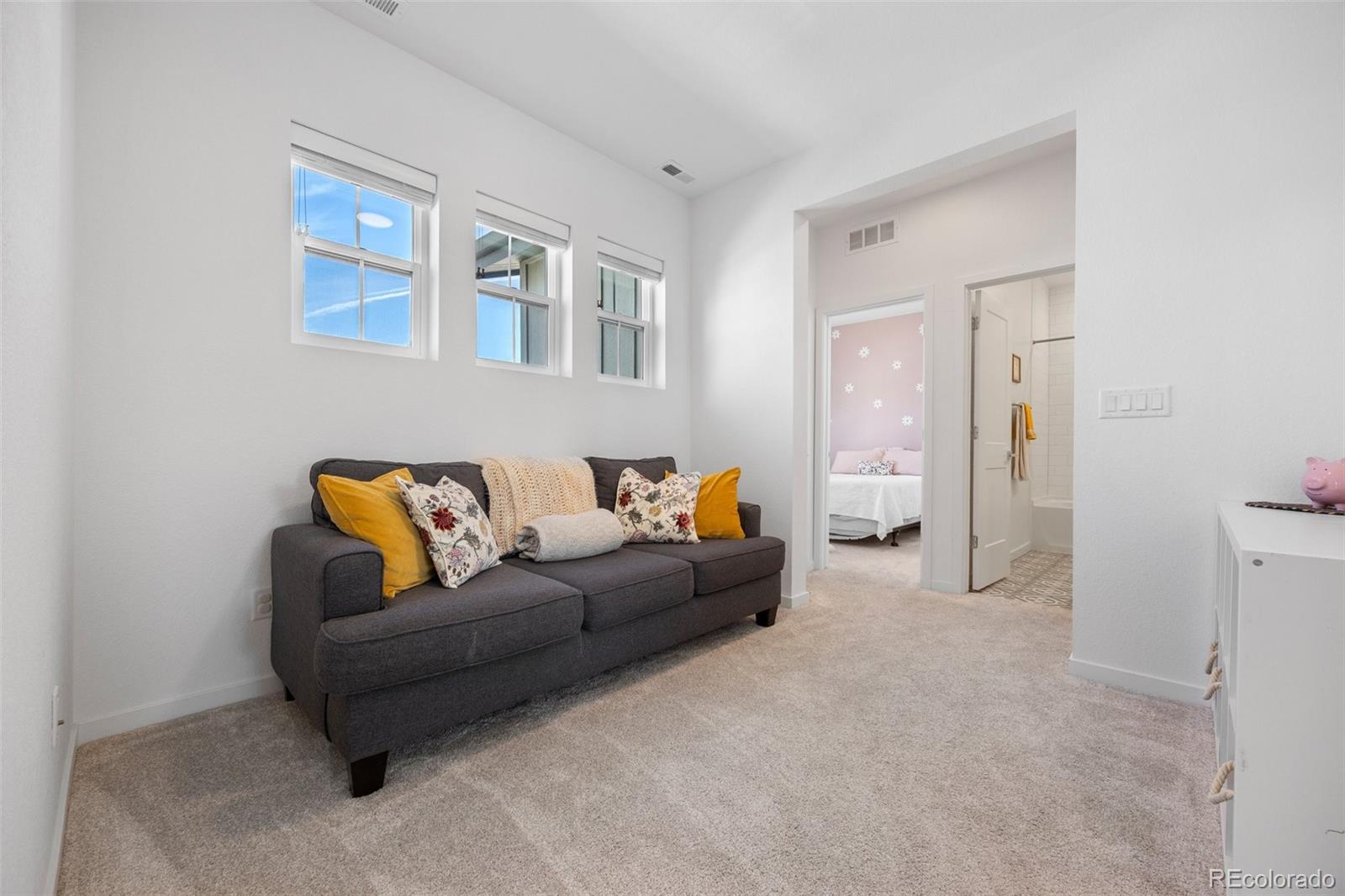 MLS Image #28 for 9016  moondance drive,littleton, Colorado