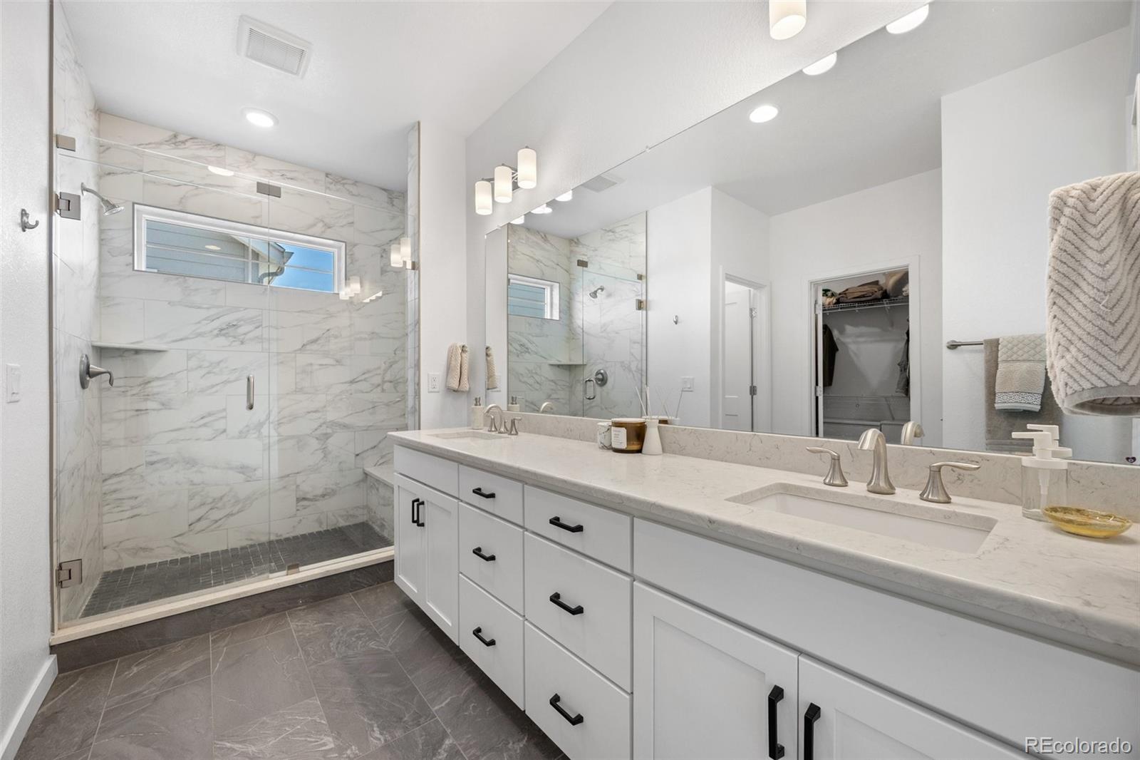 MLS Image #29 for 9016  moondance drive,littleton, Colorado