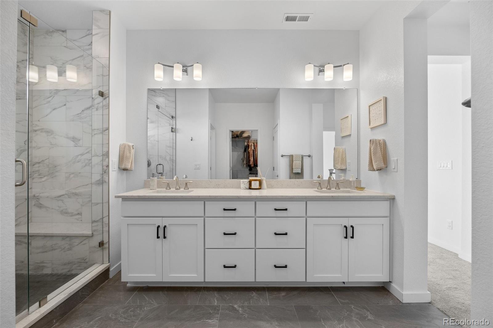 MLS Image #30 for 9016  moondance drive,littleton, Colorado