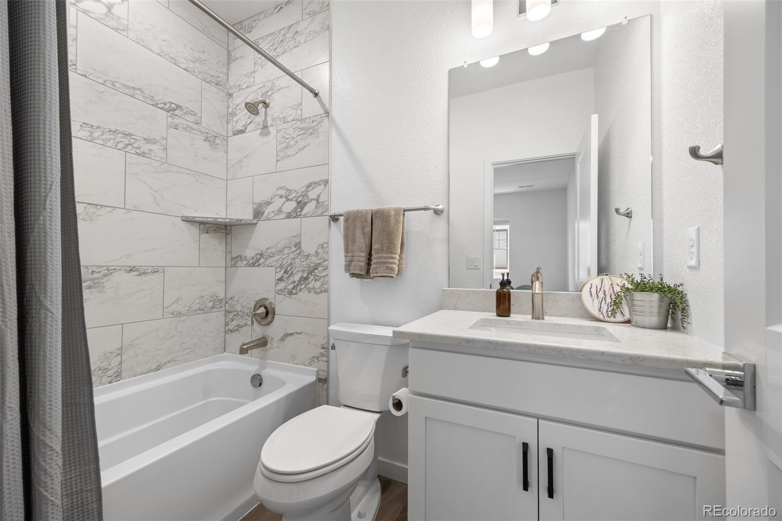 MLS Image #31 for 9016  moondance drive,littleton, Colorado