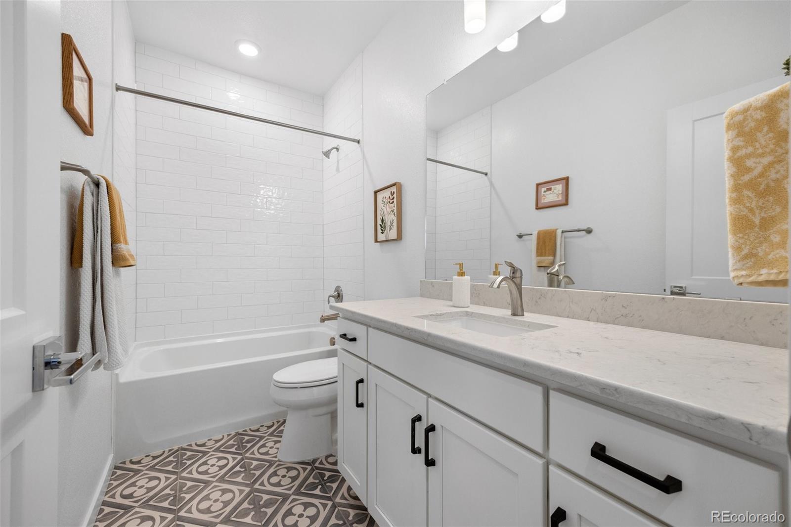 MLS Image #32 for 9016  moondance drive,littleton, Colorado