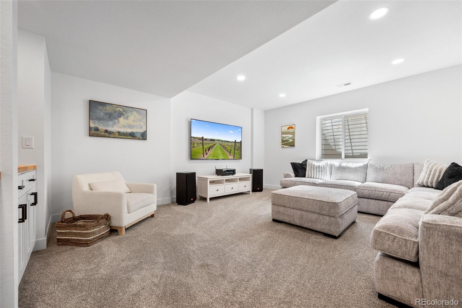 MLS Image #33 for 9016  moondance drive,littleton, Colorado
