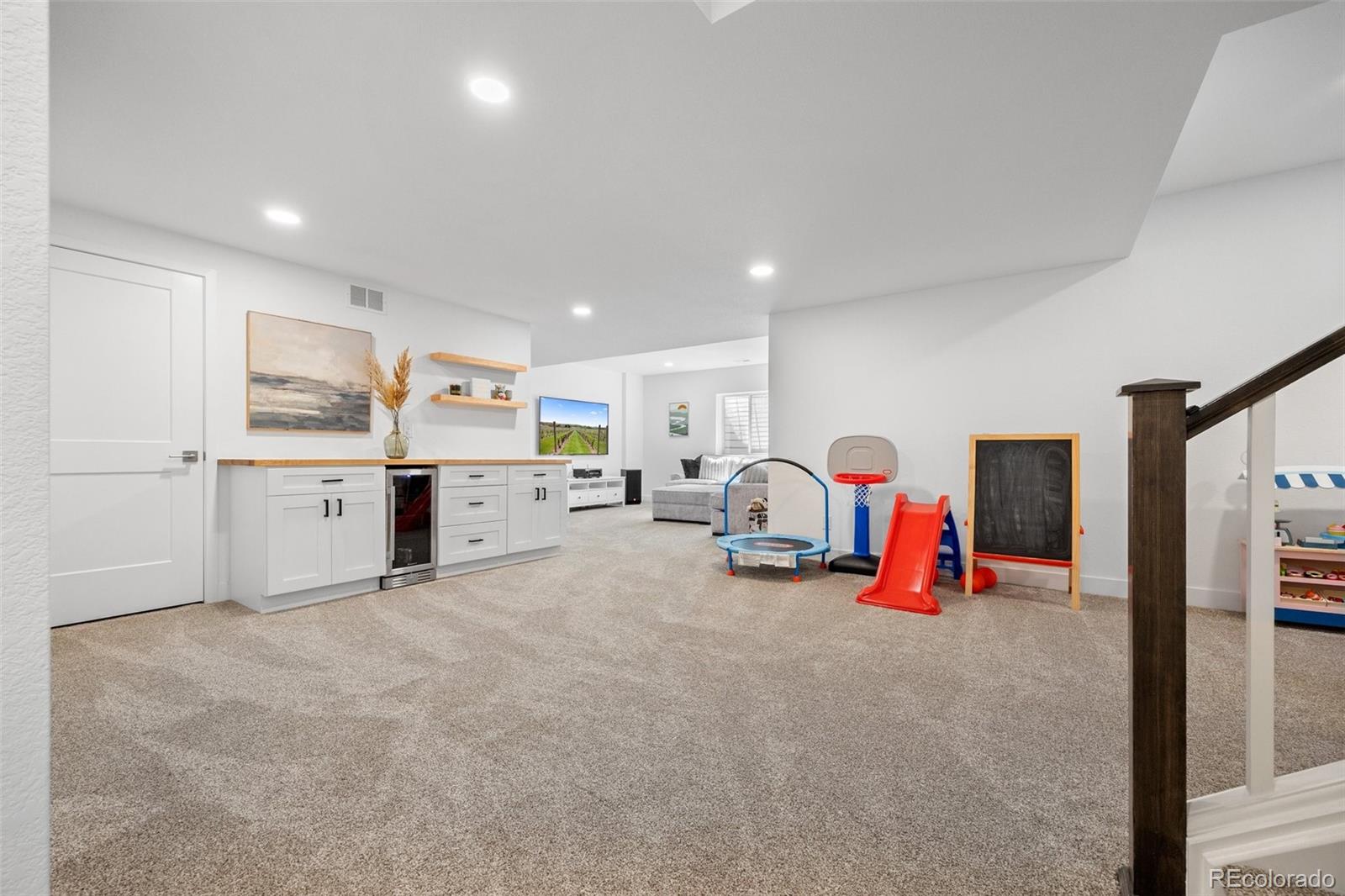 MLS Image #34 for 9016  moondance drive,littleton, Colorado