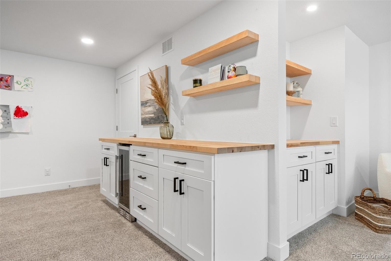 MLS Image #35 for 9016  moondance drive,littleton, Colorado