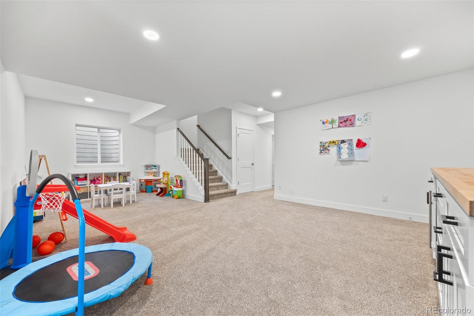 MLS Image #36 for 9016  moondance drive,littleton, Colorado