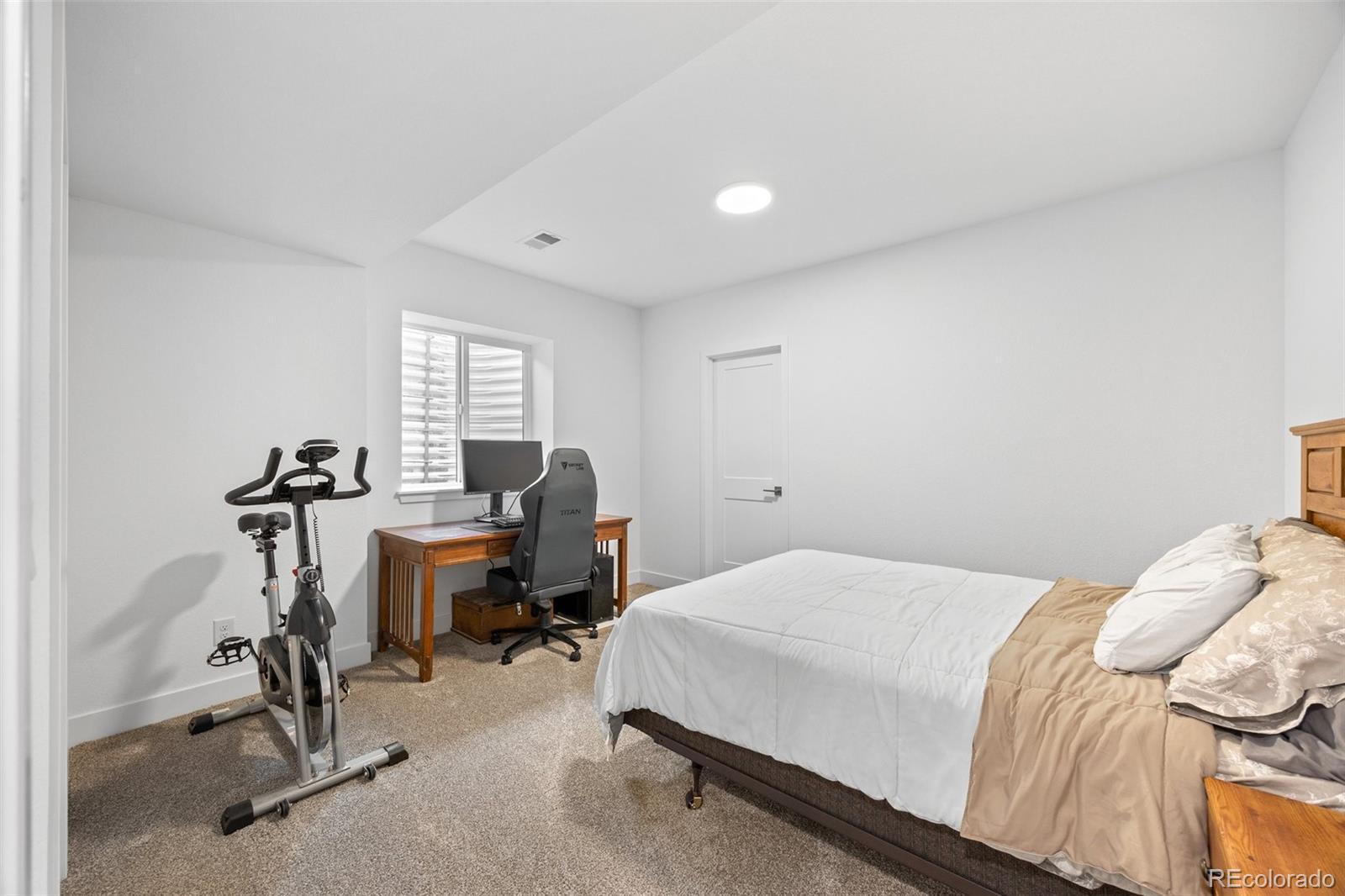 MLS Image #37 for 9016  moondance drive,littleton, Colorado