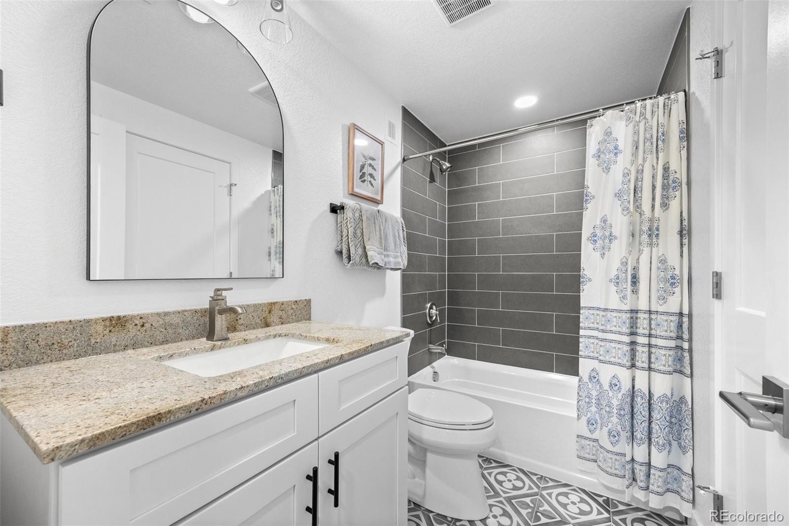 MLS Image #38 for 9016  moondance drive,littleton, Colorado