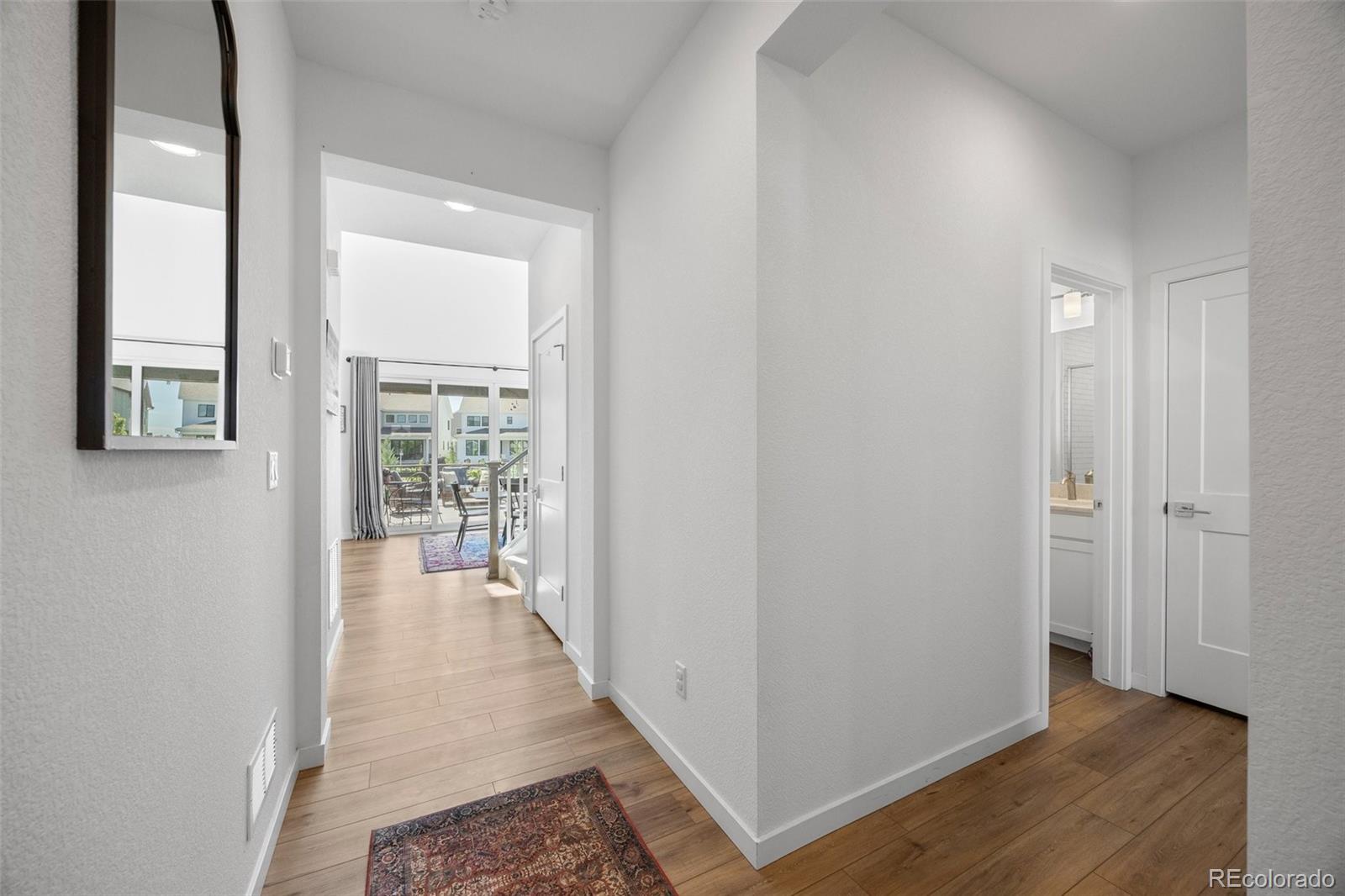 MLS Image #4 for 9016  moondance drive,littleton, Colorado
