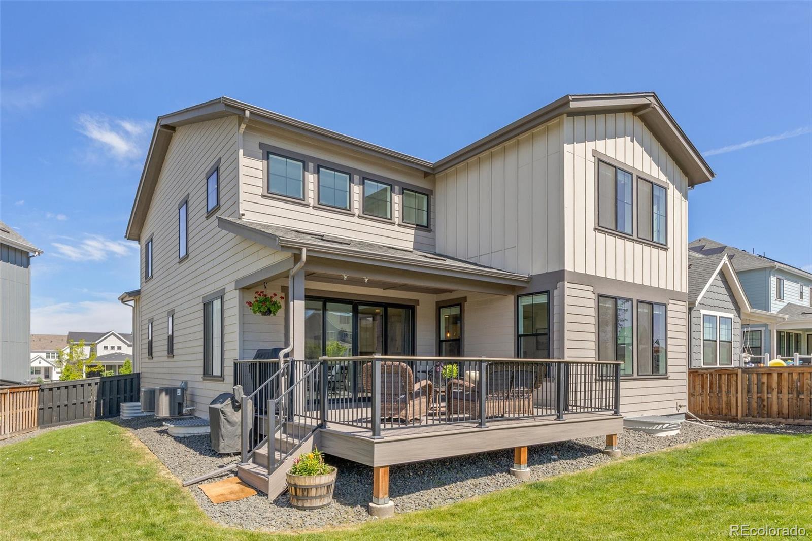 MLS Image #41 for 9016  moondance drive,littleton, Colorado