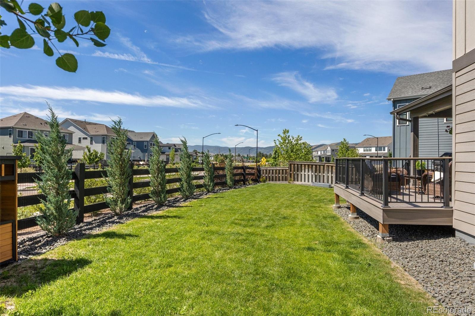 MLS Image #42 for 9016  moondance drive,littleton, Colorado