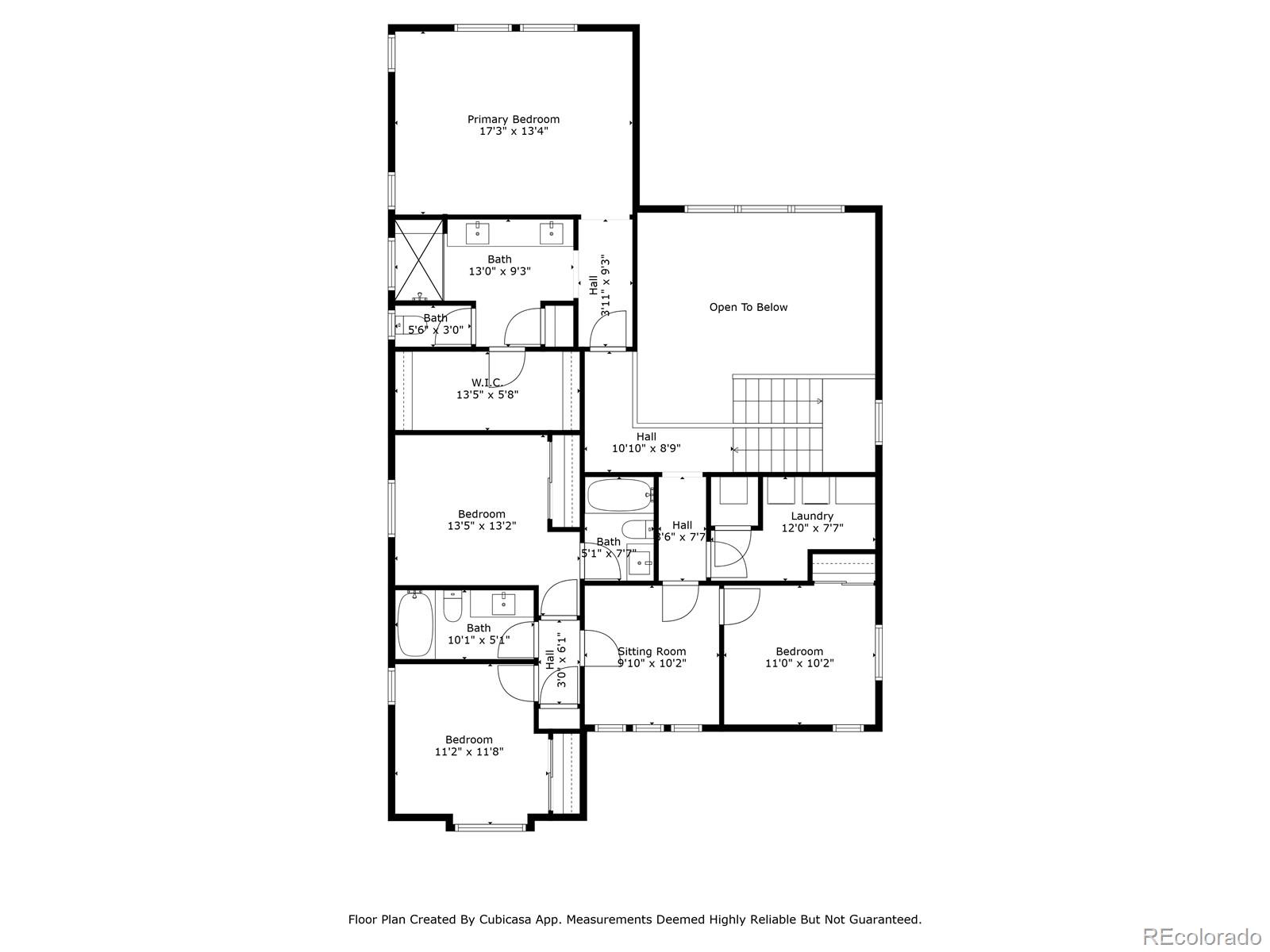 MLS Image #45 for 9016  moondance drive,littleton, Colorado