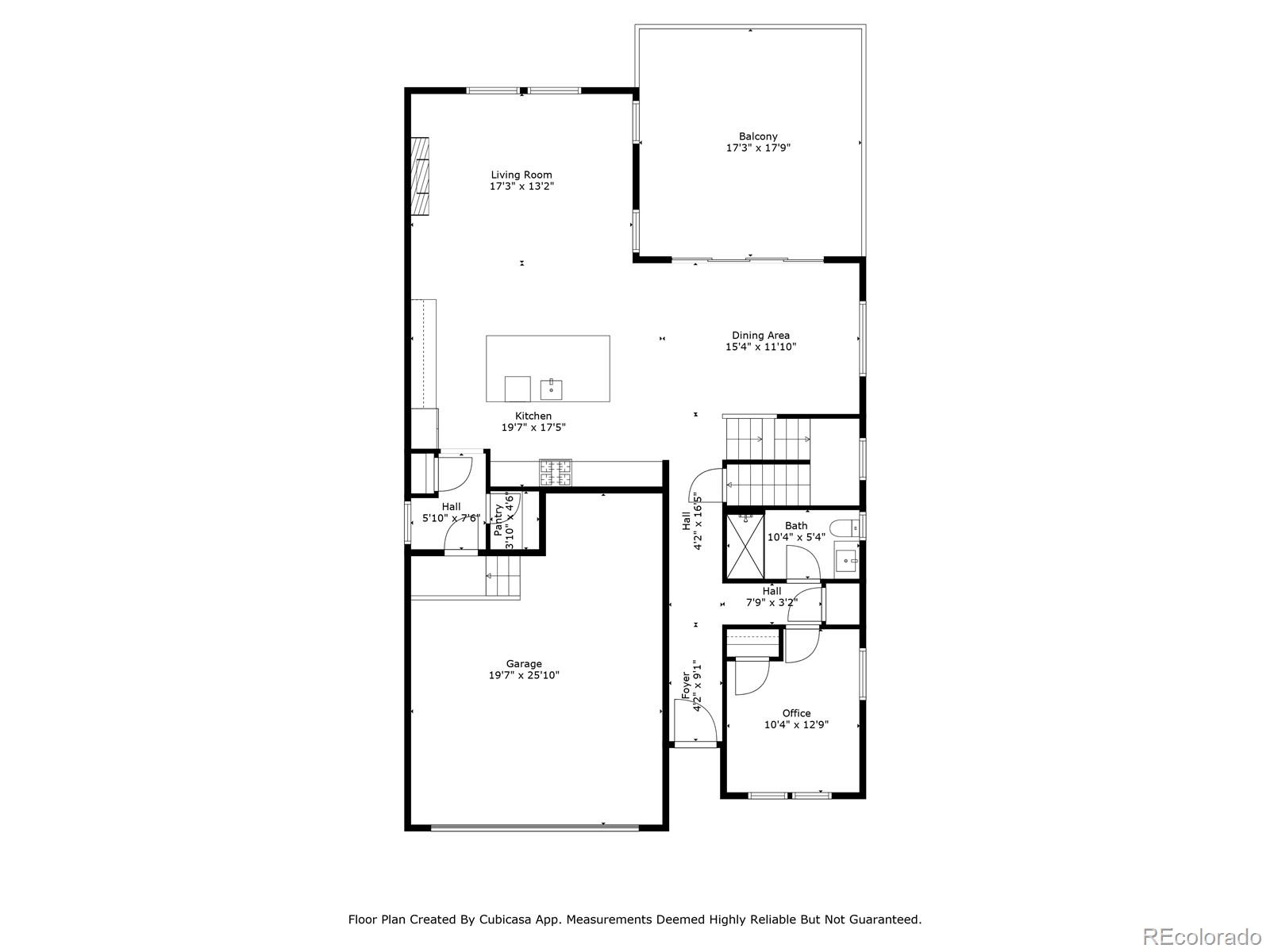 MLS Image #46 for 9016  moondance drive,littleton, Colorado