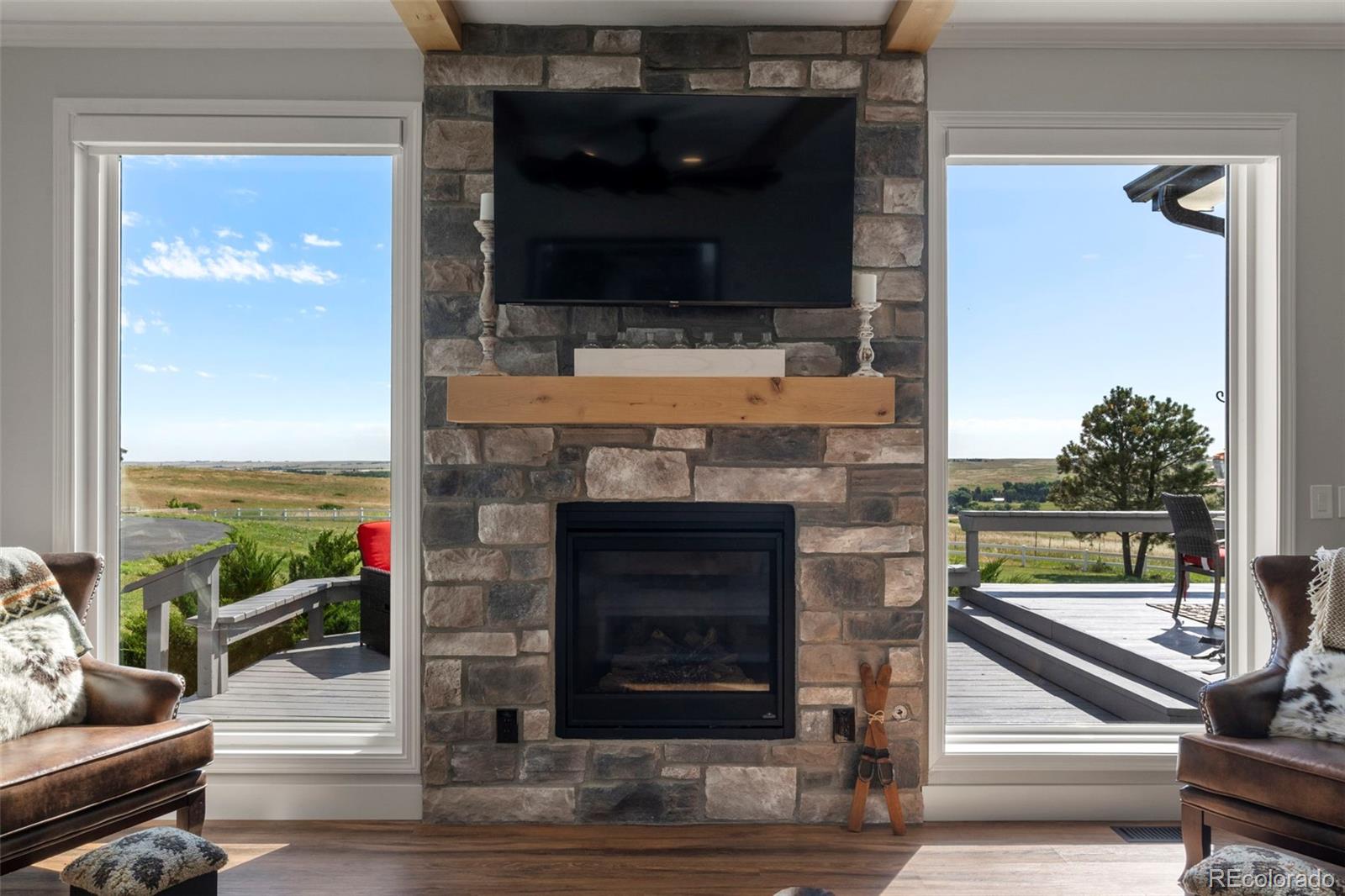 MLS Image #10 for 41419  deer creek circle,parker, Colorado