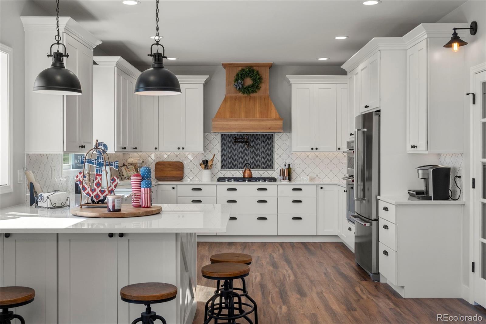MLS Image #11 for 41419  deer creek circle,parker, Colorado