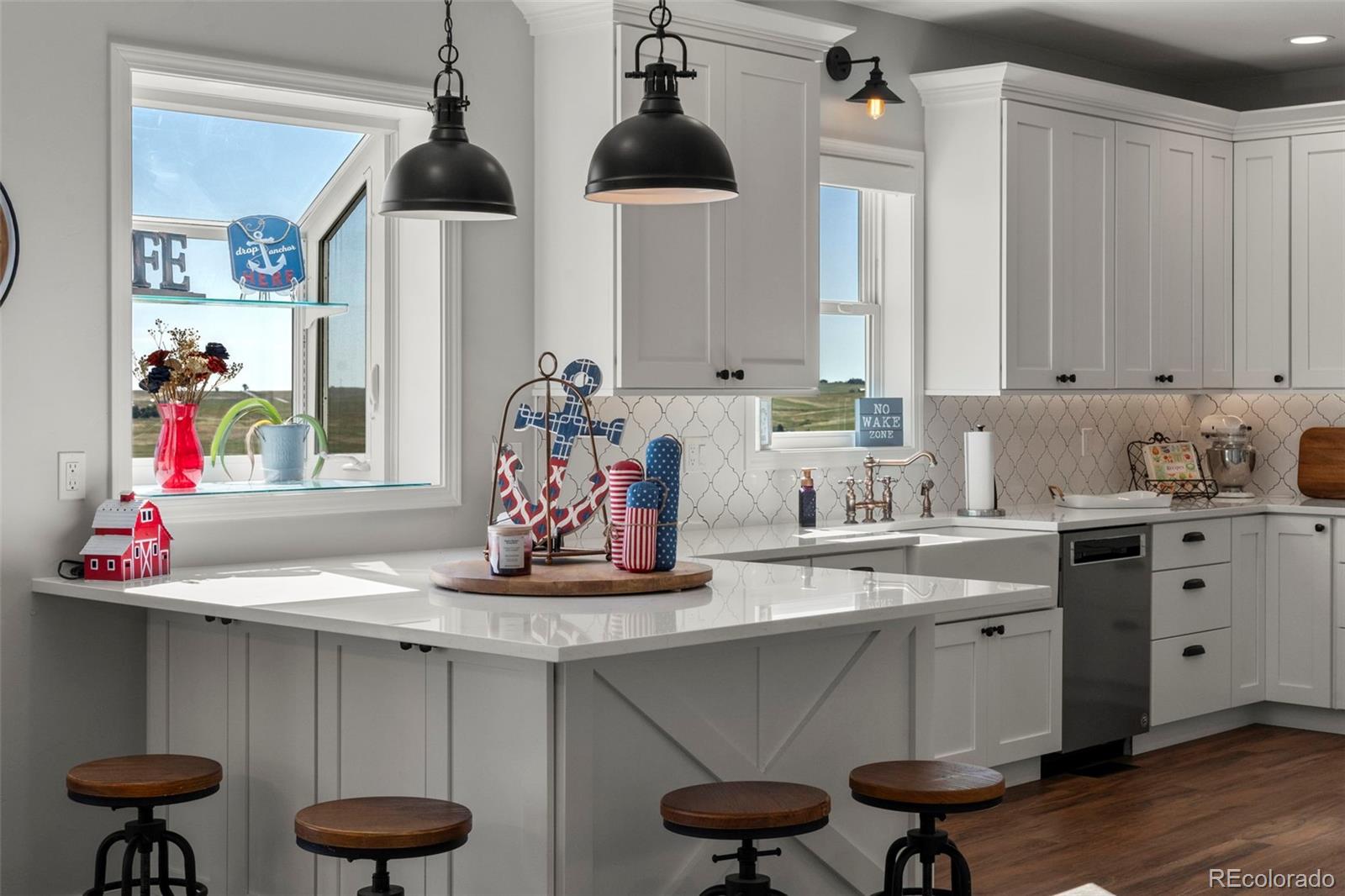MLS Image #12 for 41419  deer creek circle,parker, Colorado