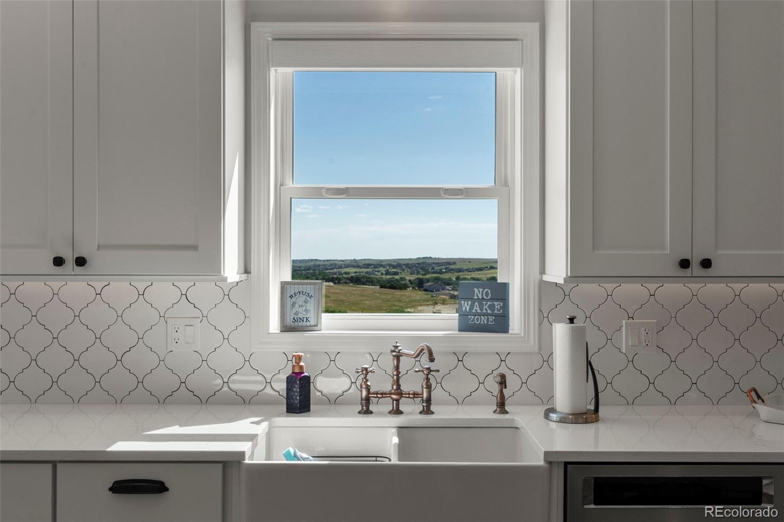 MLS Image #14 for 41419  deer creek circle,parker, Colorado
