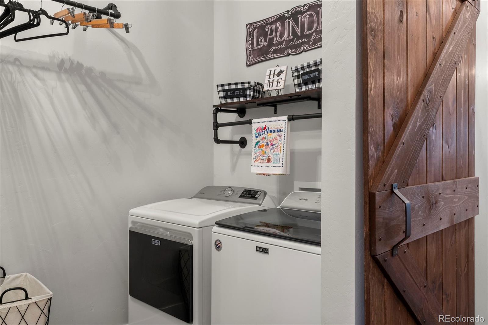 MLS Image #16 for 41419  deer creek circle,parker, Colorado