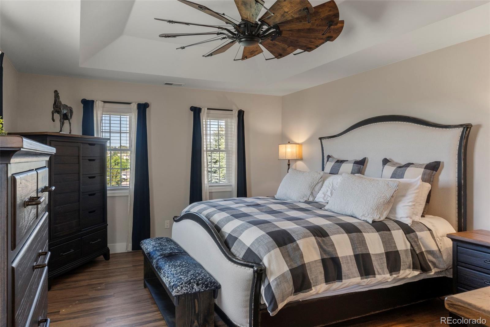 MLS Image #19 for 41419  deer creek circle,parker, Colorado
