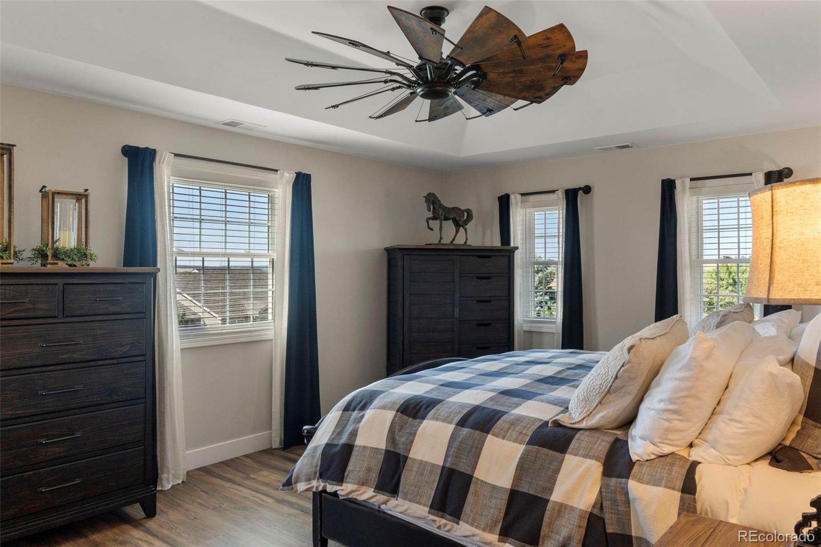 MLS Image #20 for 41419  deer creek circle,parker, Colorado