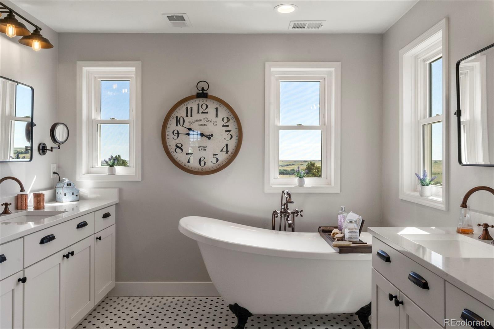 MLS Image #21 for 41419  deer creek circle,parker, Colorado
