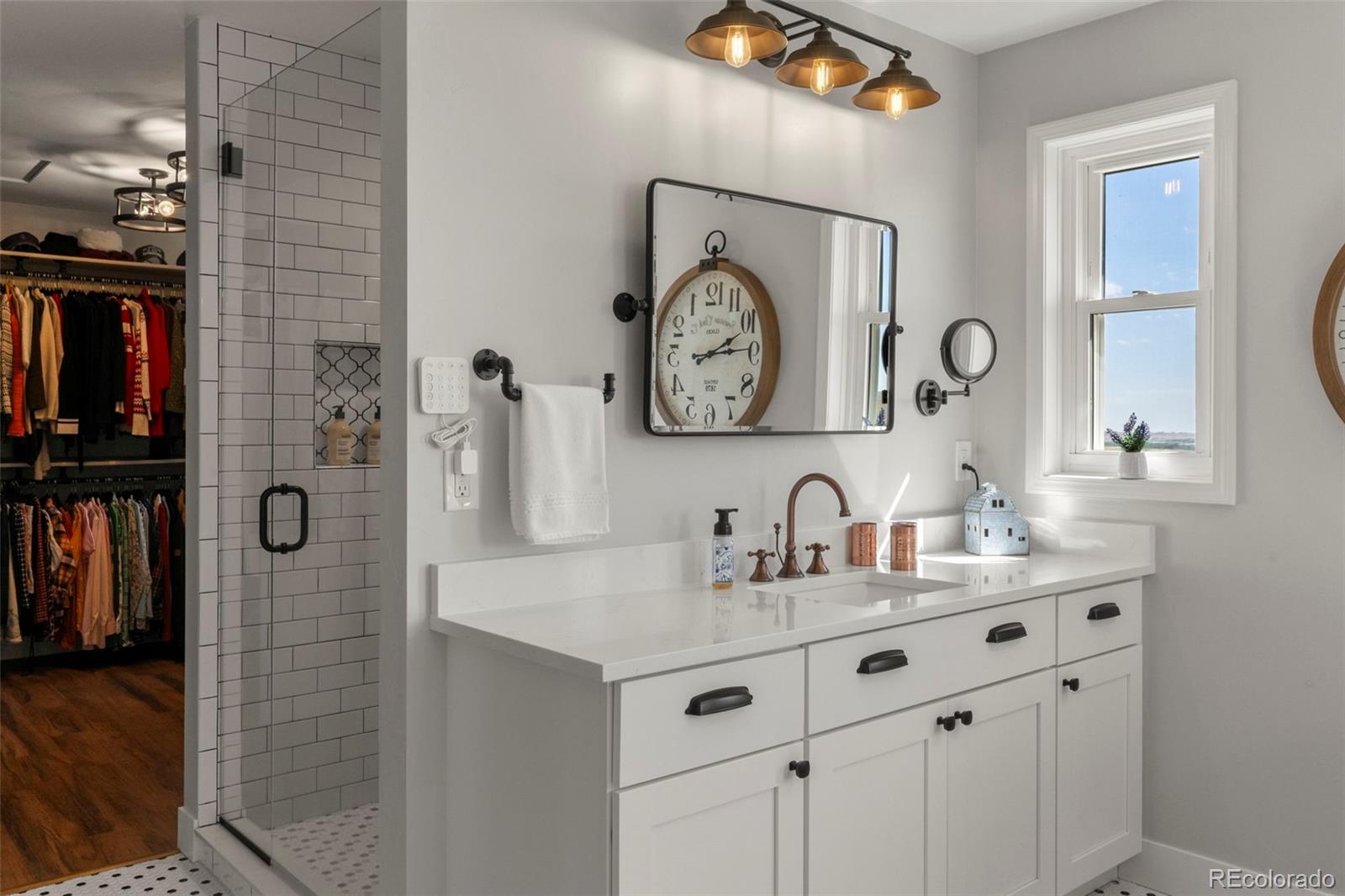 MLS Image #22 for 41419  deer creek circle,parker, Colorado