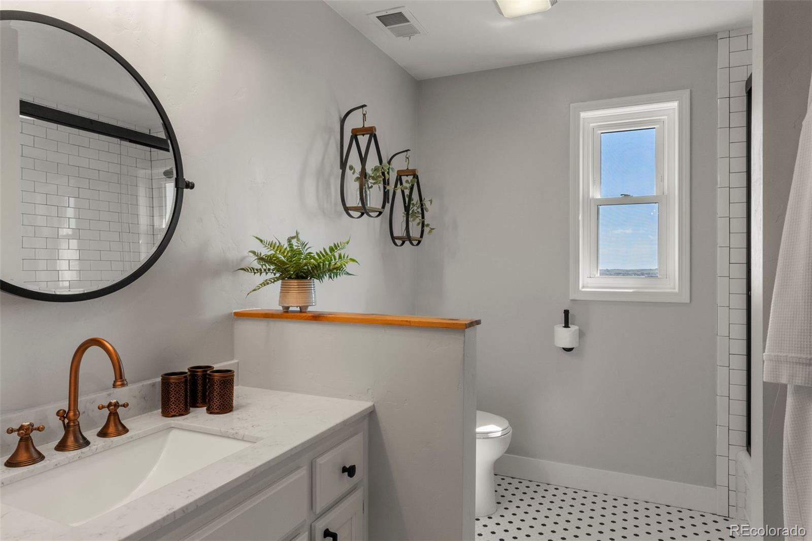 MLS Image #27 for 41419  deer creek circle,parker, Colorado