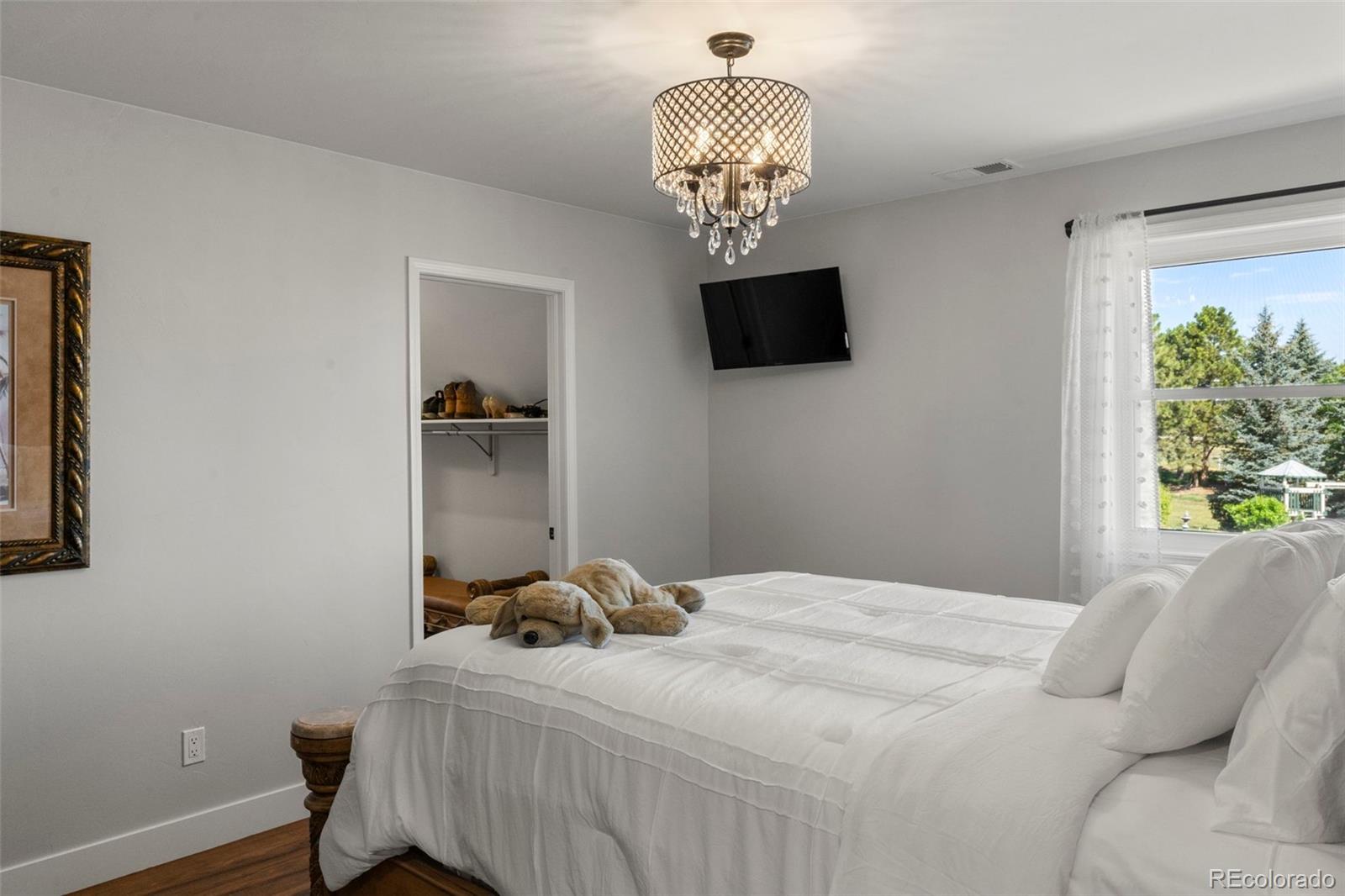 MLS Image #28 for 41419  deer creek circle,parker, Colorado