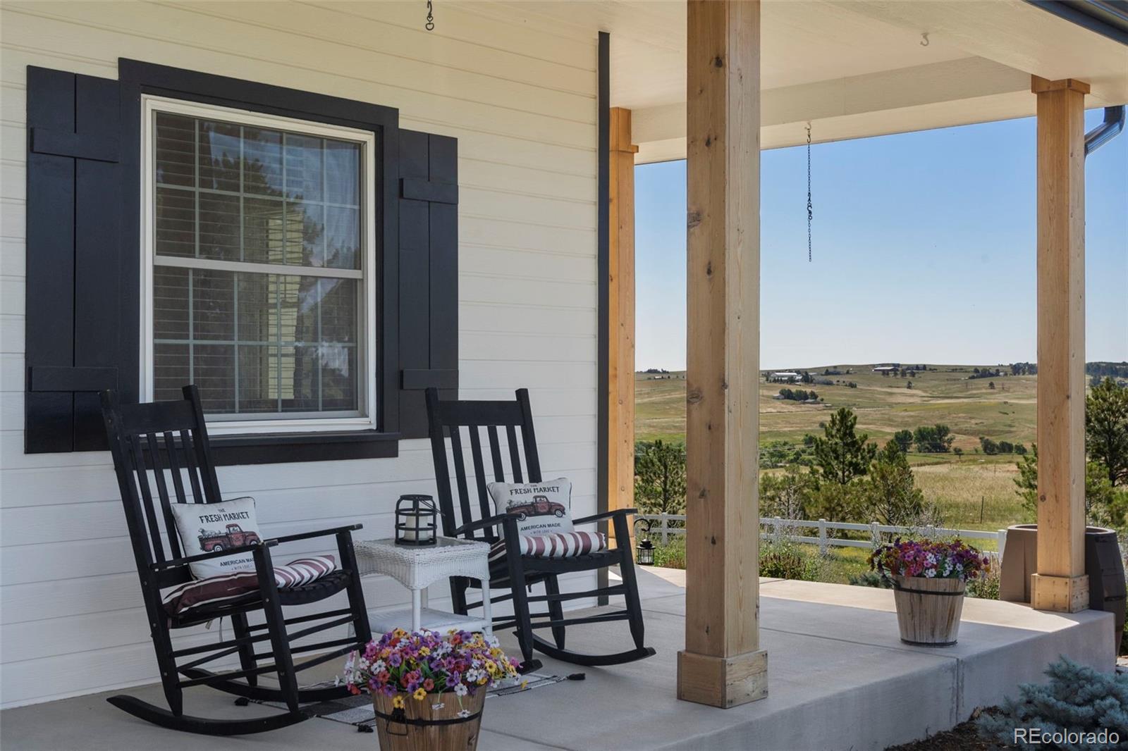 MLS Image #3 for 41419  deer creek circle,parker, Colorado